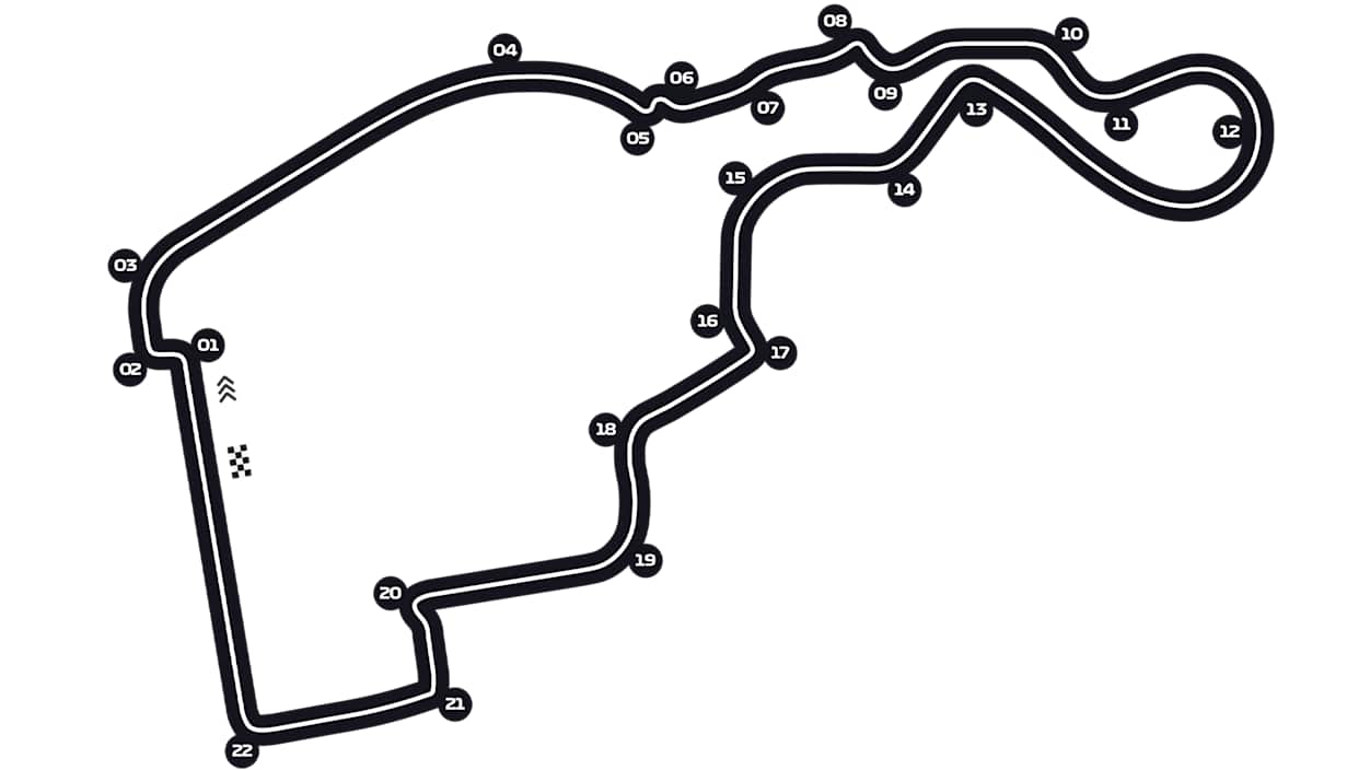 2026trackmadringdetailed.jpg