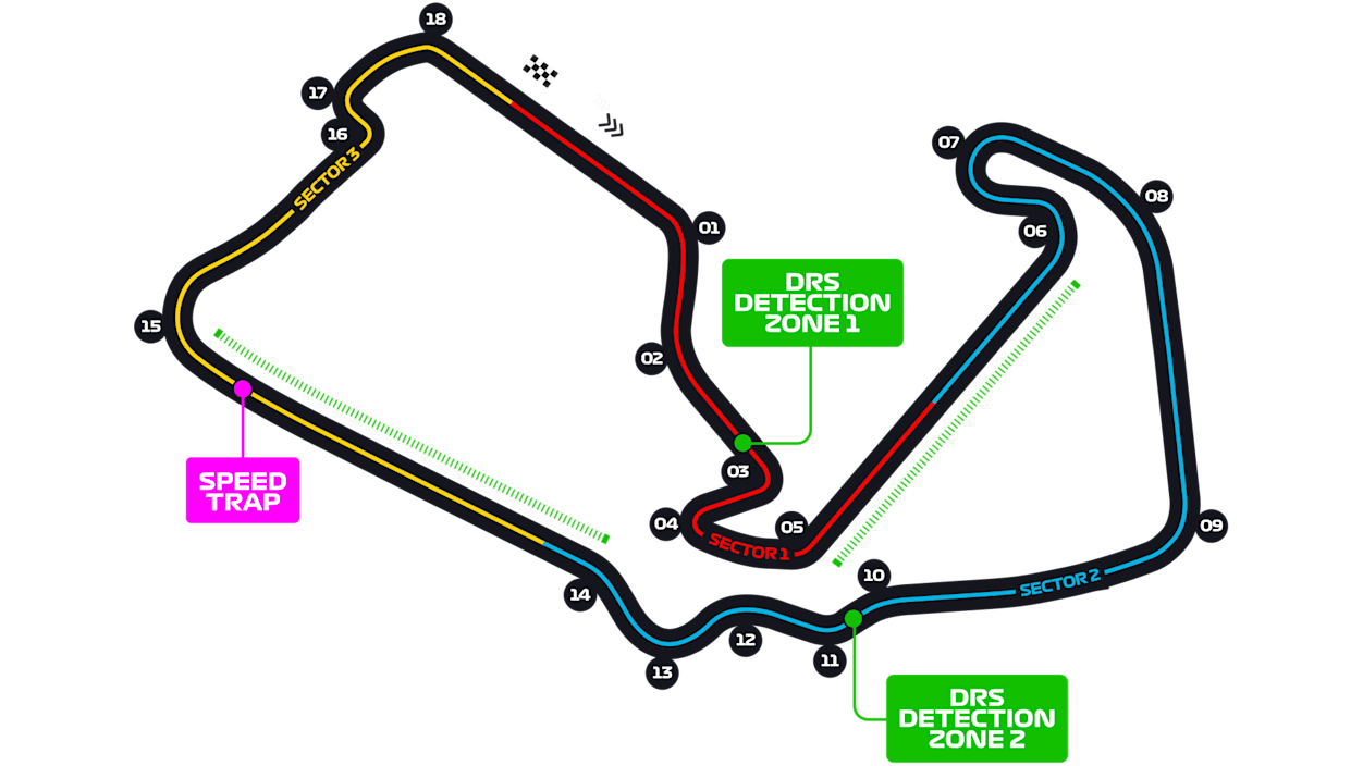 70th_Anniversary_Circuit.png