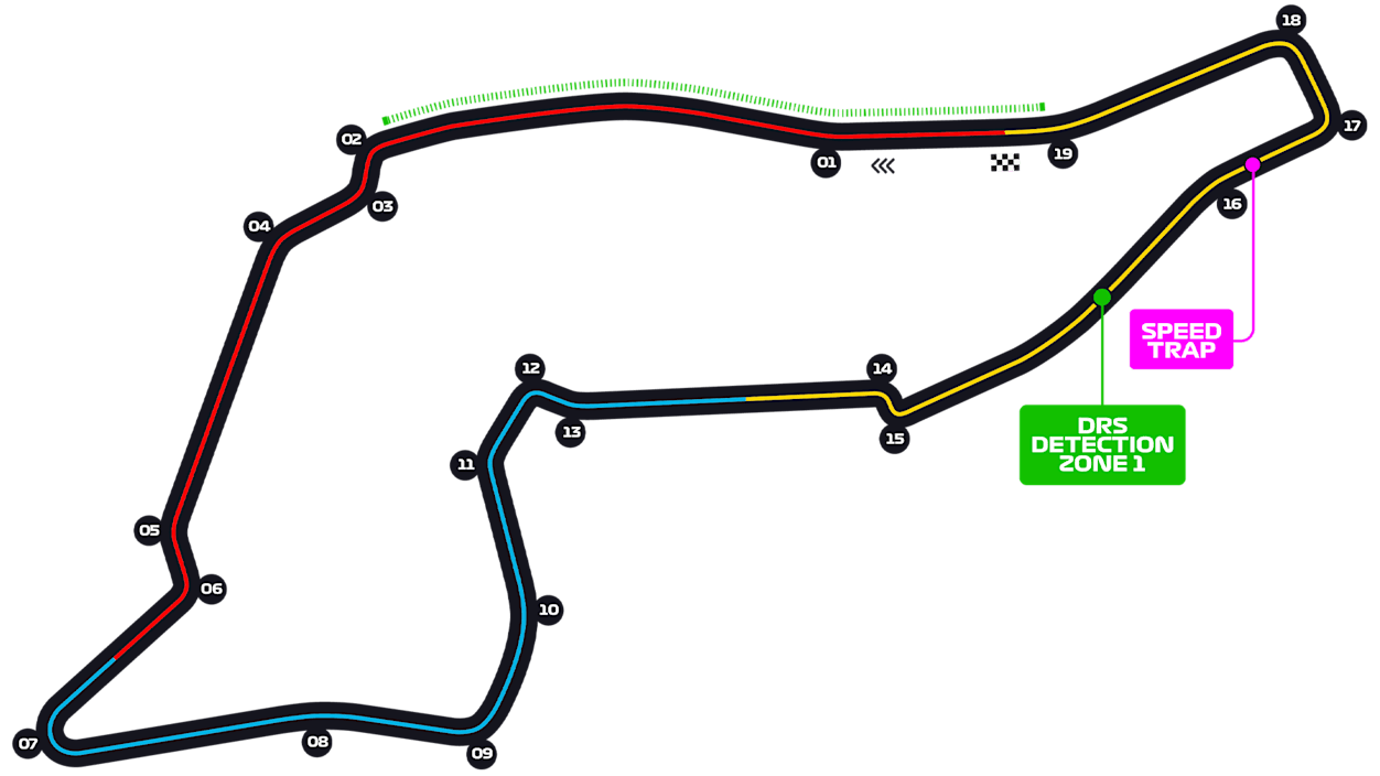 Emilia_Romagna_Circuit.png