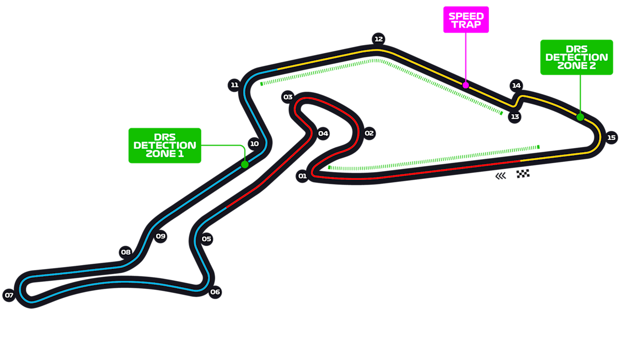 Germany_Circuit.png