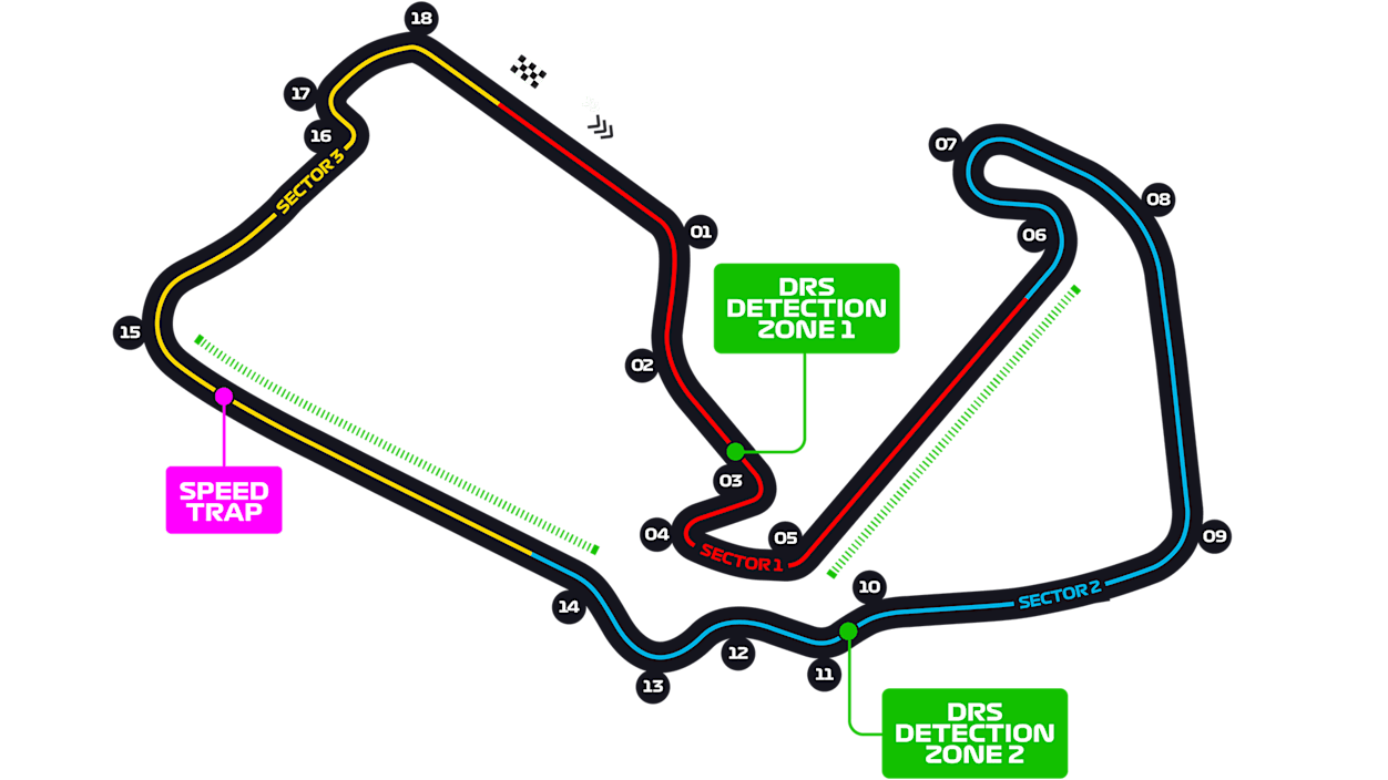 Great_Britain_Circuit.png