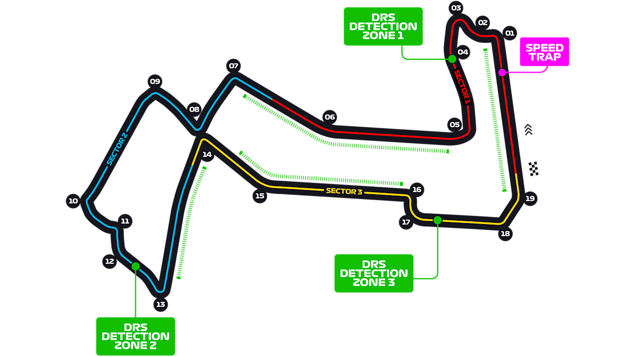 Singapore_Circuit.png