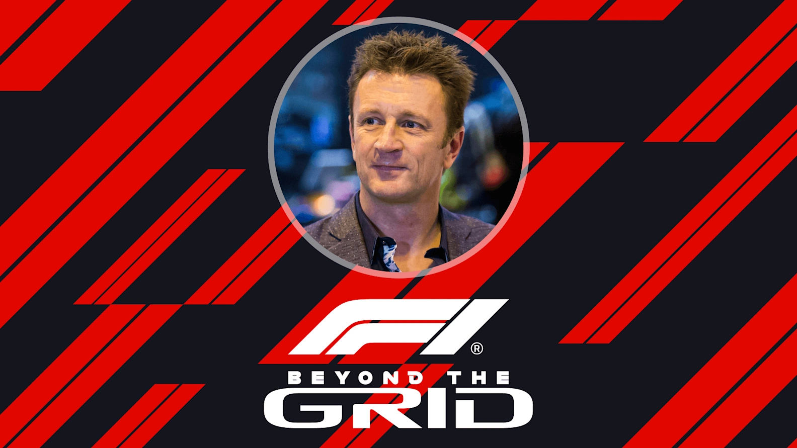 BTG_Mcnish_15102025_centre.png