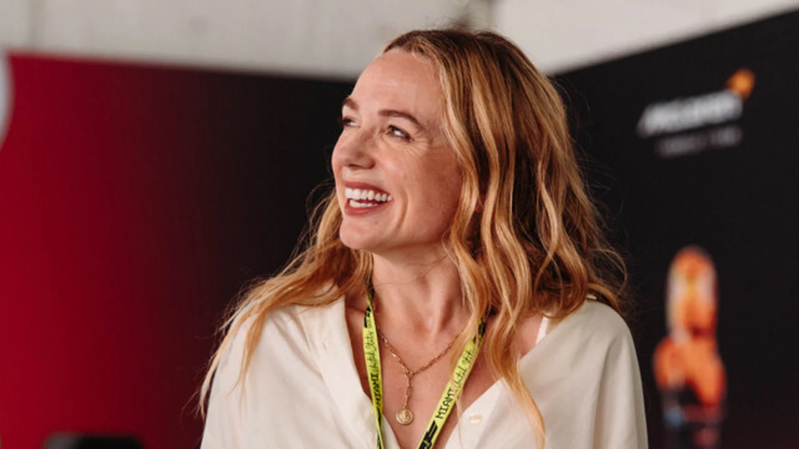 kerry_condon_vid_14072025.jpg