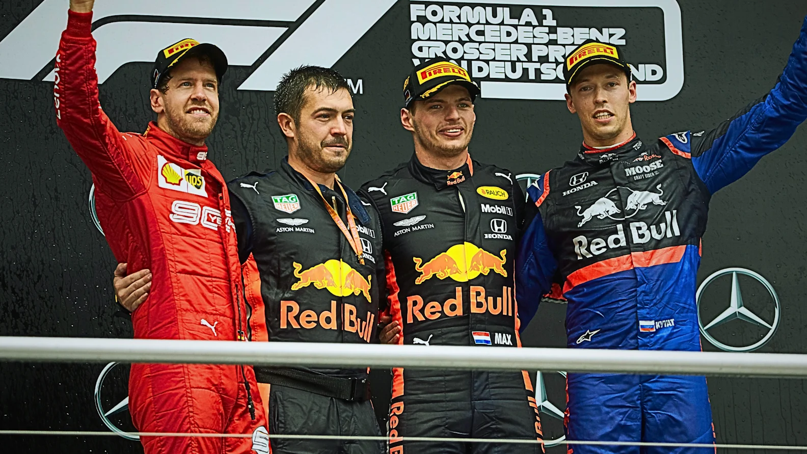 Display%20Greatest%20Races%20(8).png