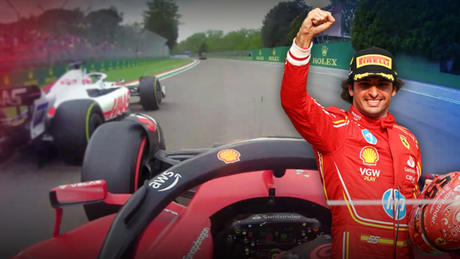 sainz_onboards.jpg