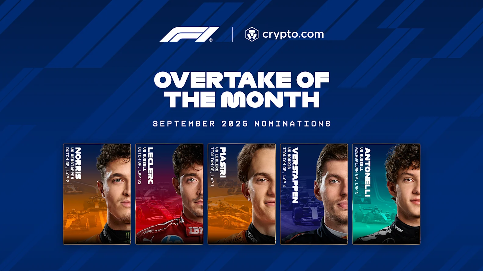 CRYPTO-NOMS-16x9-thumb_SEP.png
