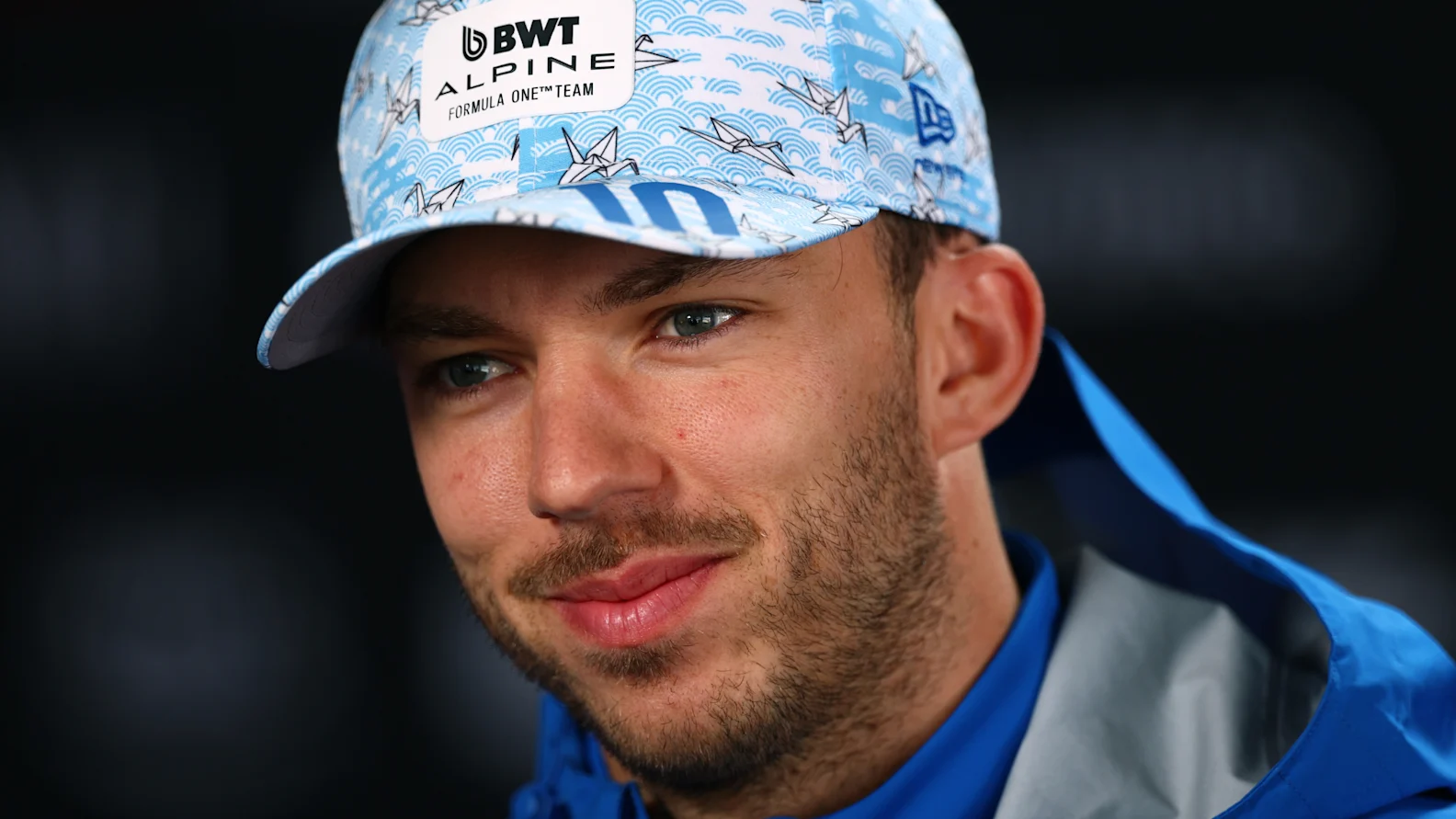 Gasly%20Japan%202026.png