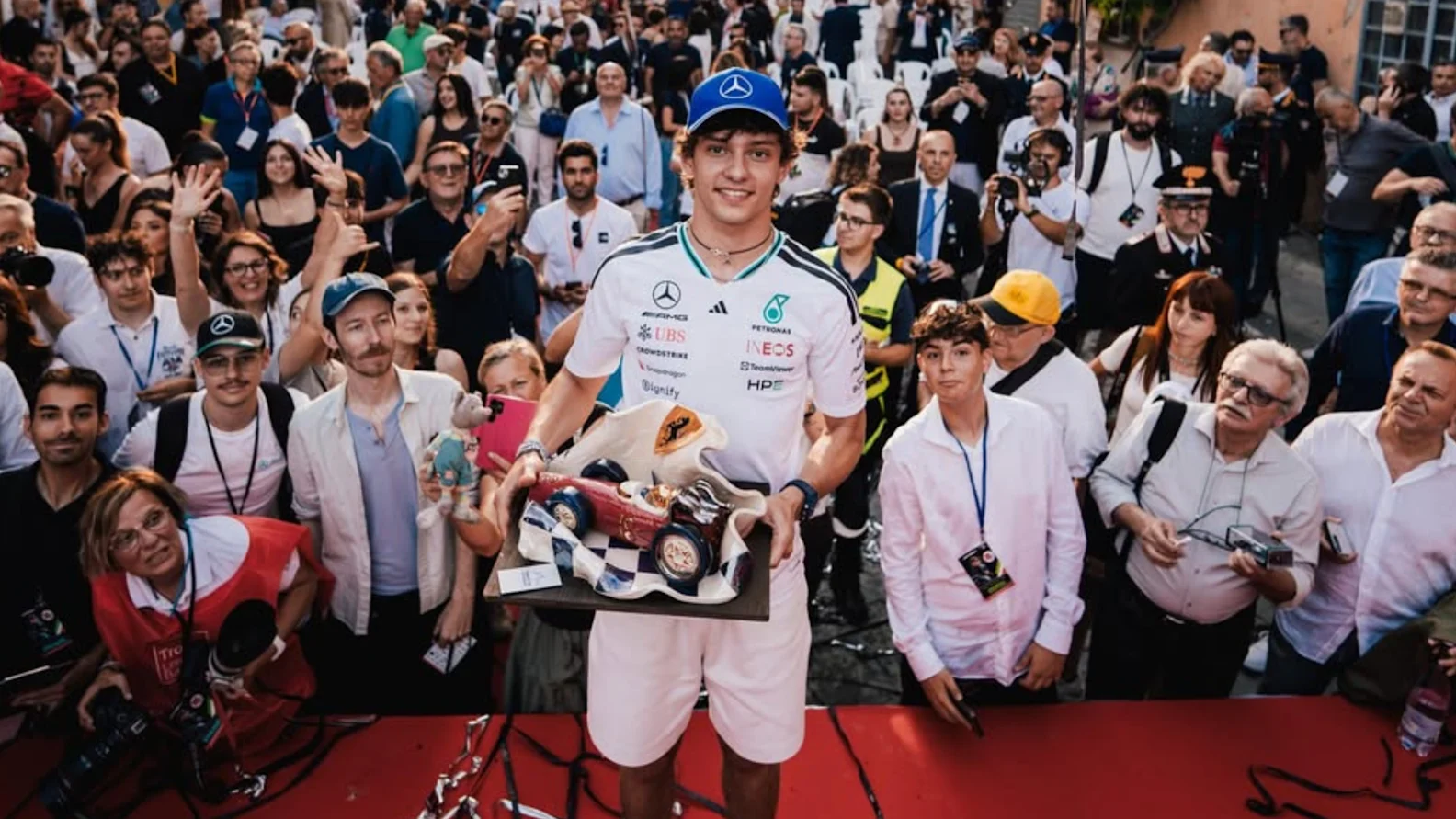 Social-Recap-Monaco-Display.png