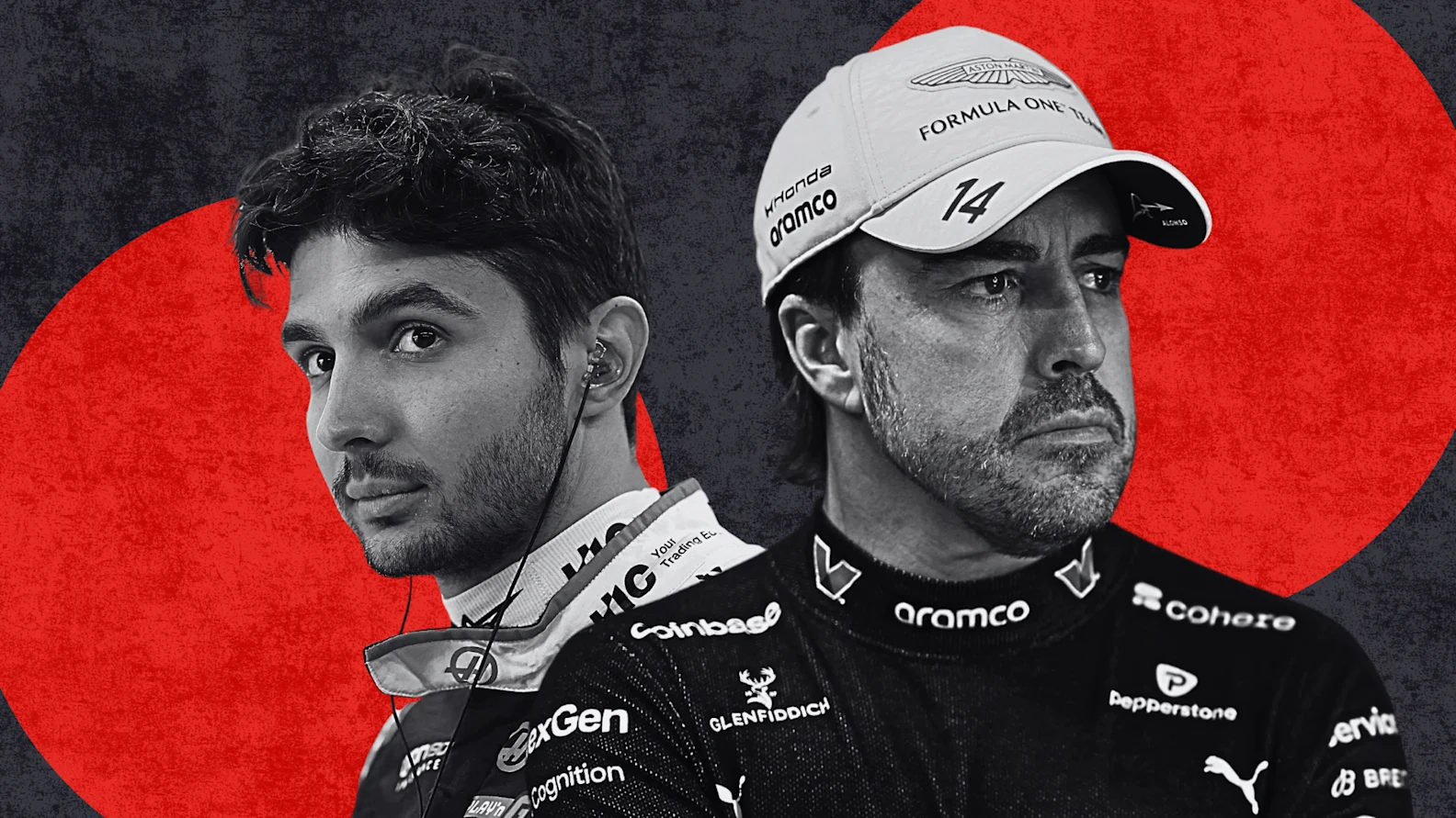 DRIVER%20MARKET%20FEATURE%20TEMPLATE%20V1.png
