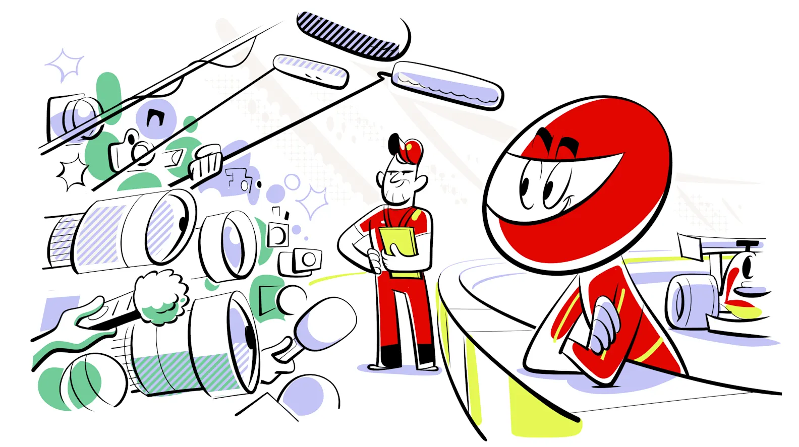 Communications%20managers_illustration.jpg