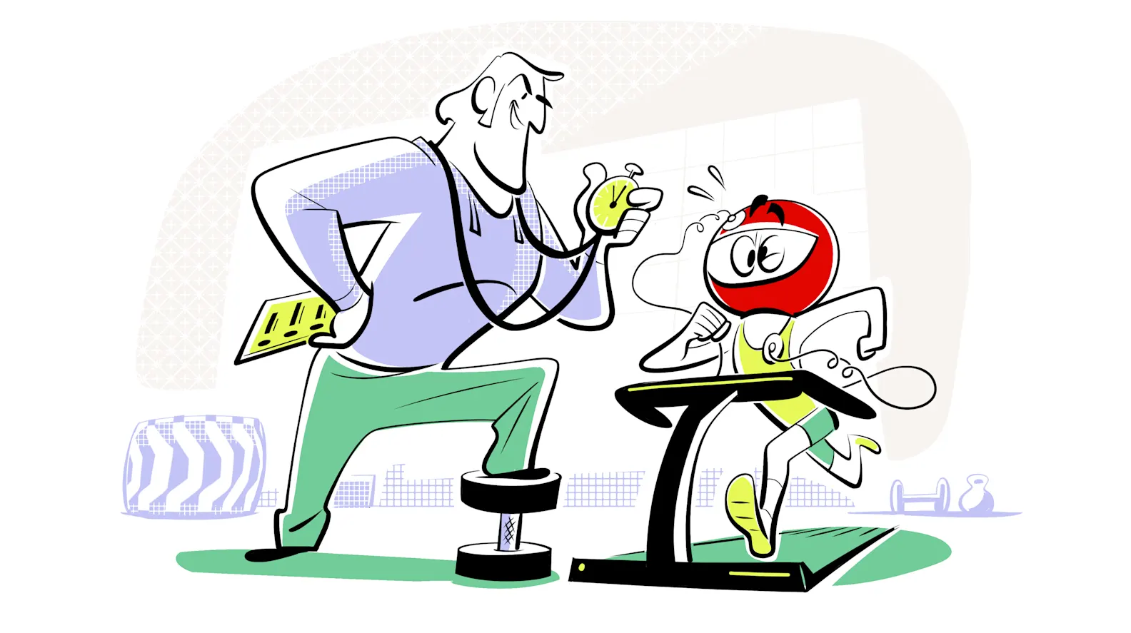 Performance_coaches_illustration.jpg