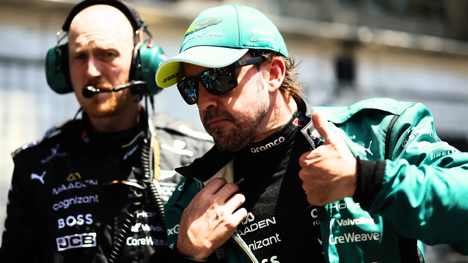 Alonso%20header.png