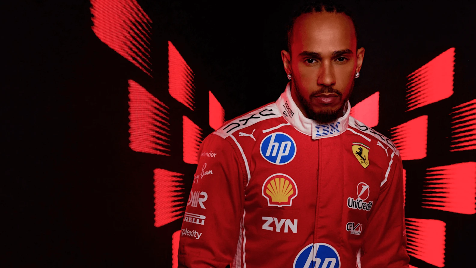 Hamilton-DOTD-clean.png