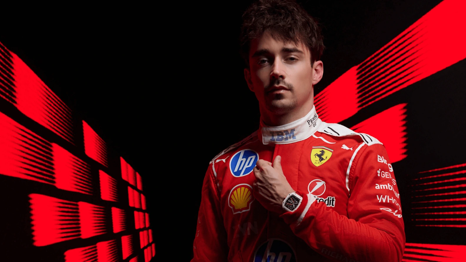 Leclerc-DOTD-clean.png