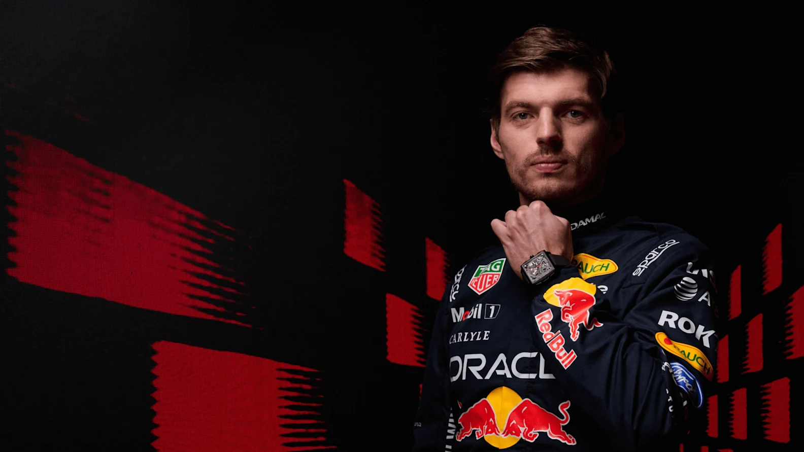 Verstappen-DOTD-clean.png