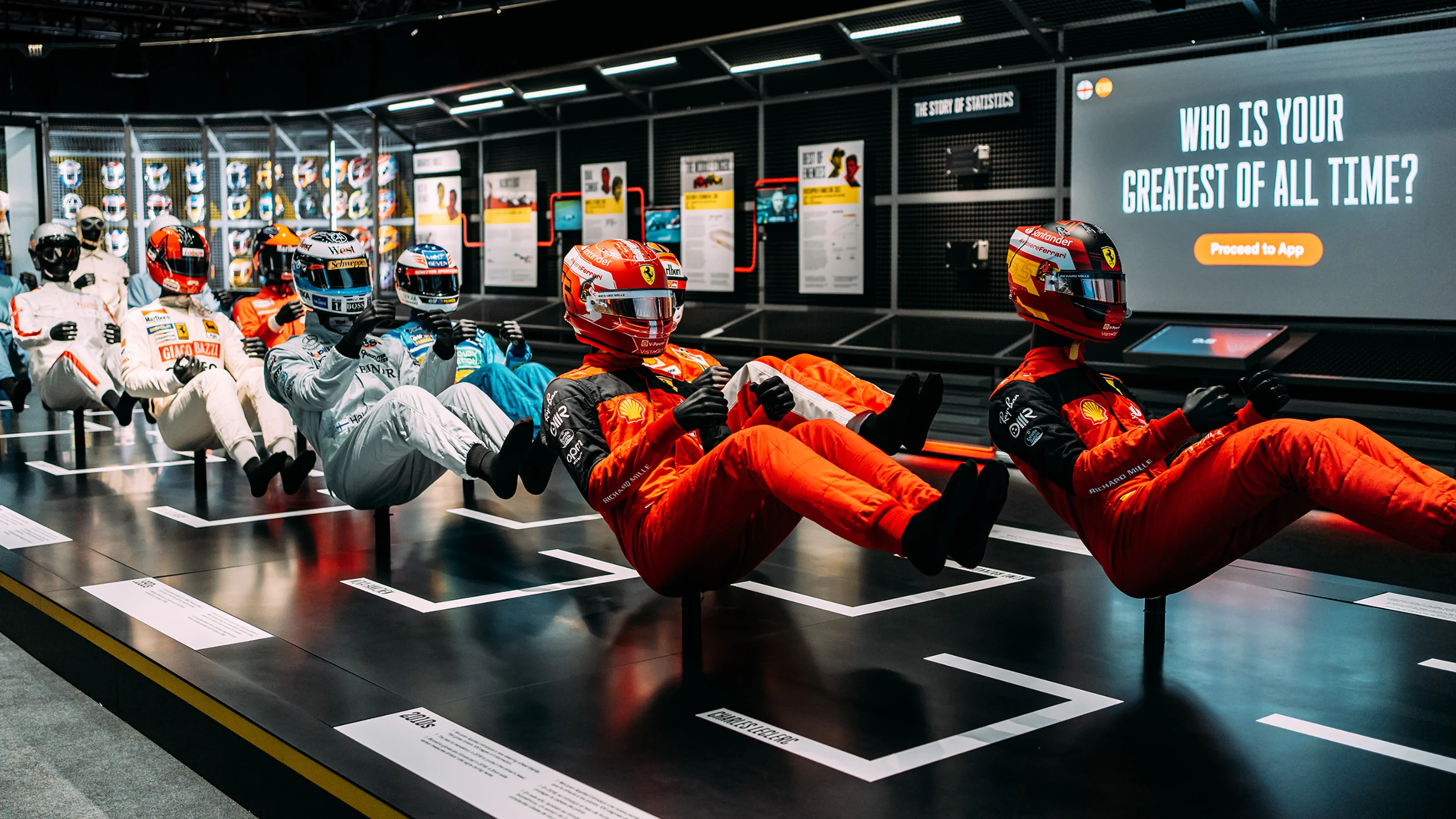 F1 Exhibition 2.png