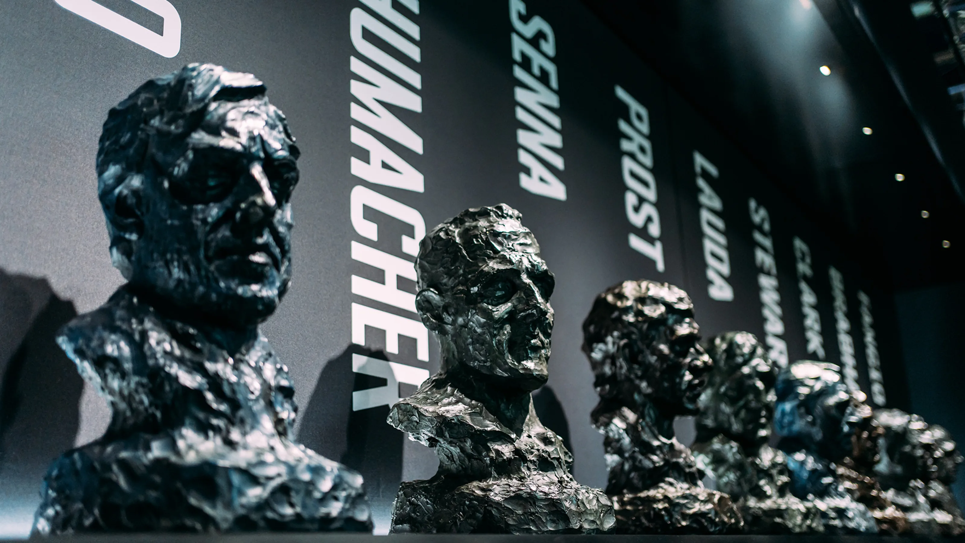 F1 Exhibition 3.png
