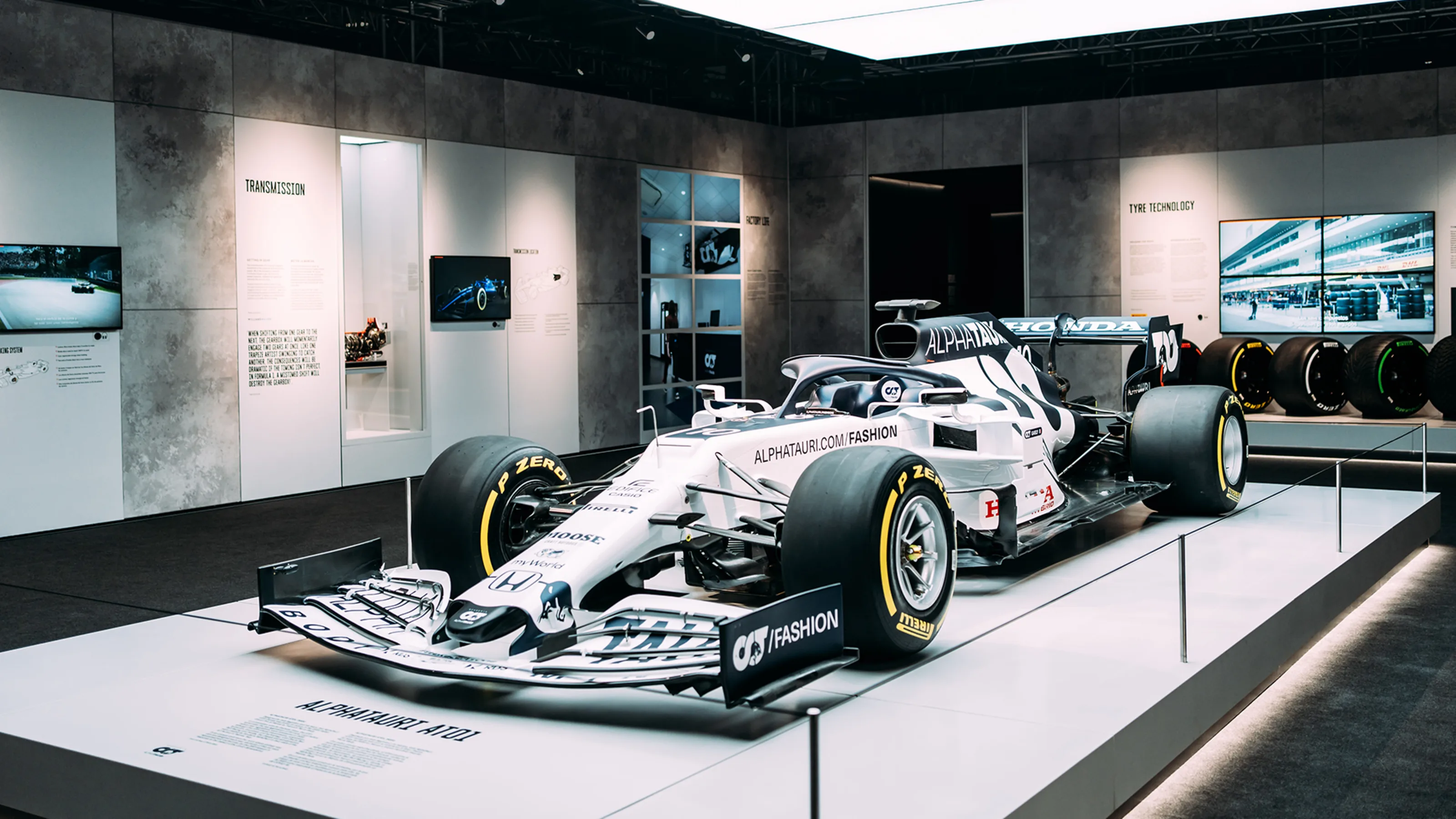 F1 Exhibition 7.png