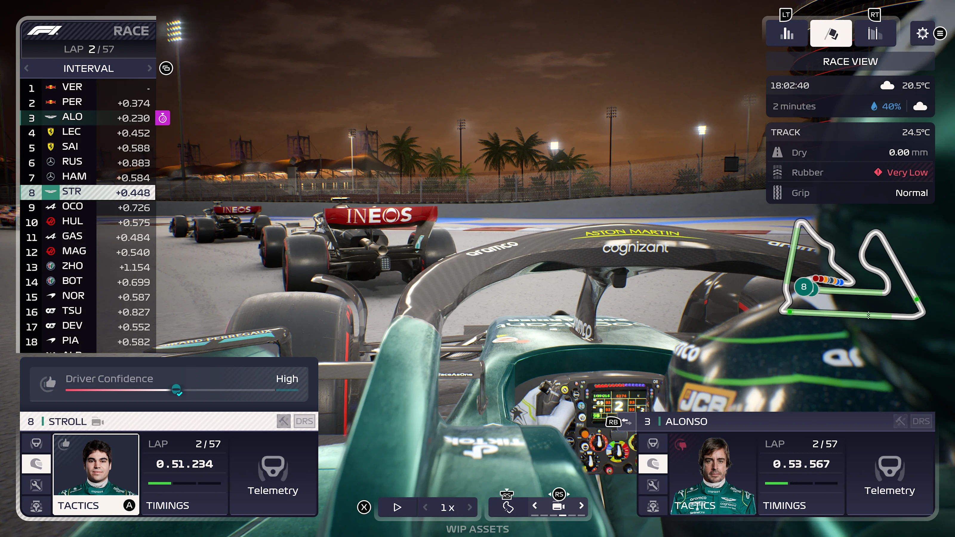 VT23_Screenshots_Aston_Raceday_XB_4k_WIP.png