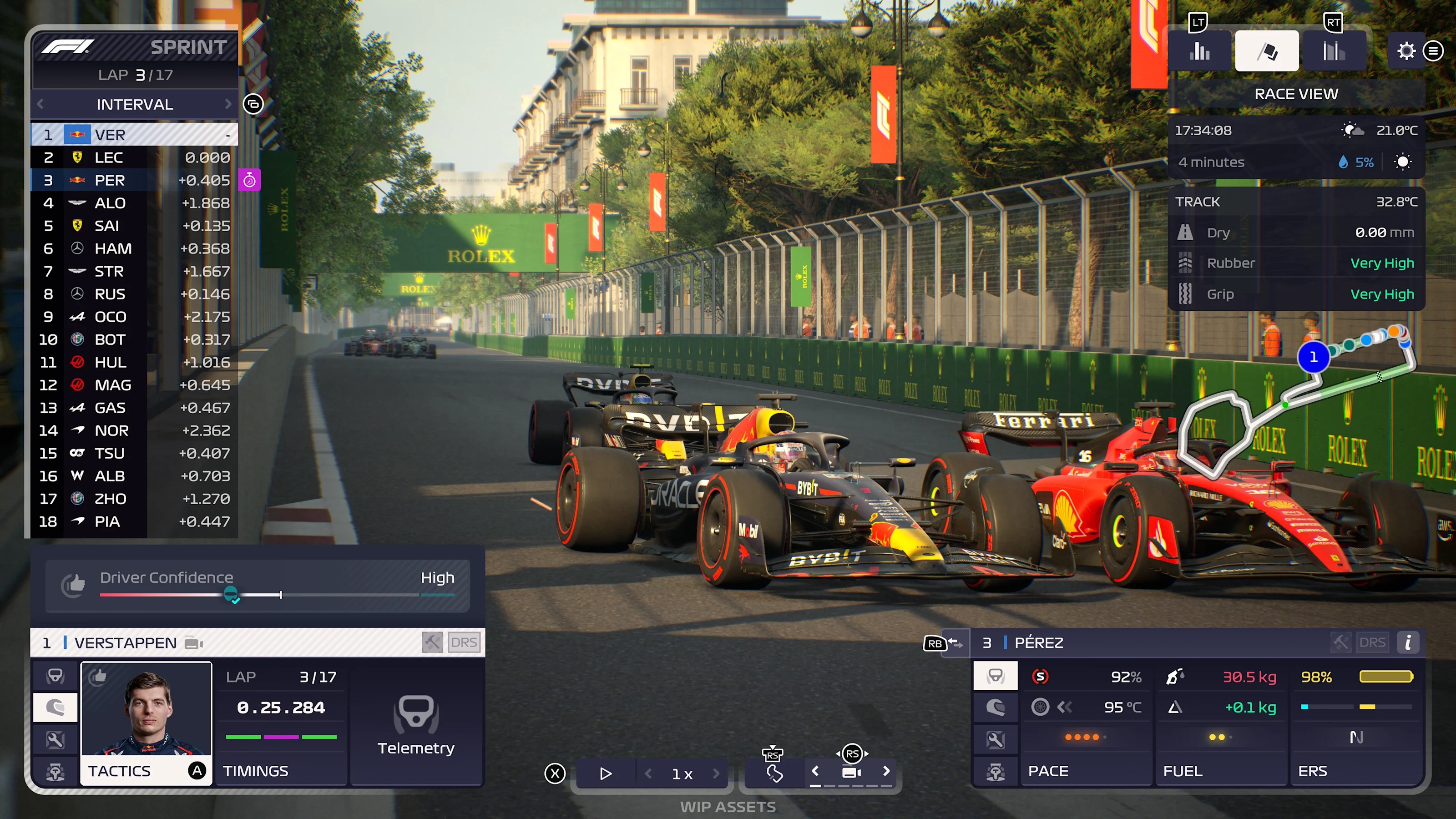 VT23_Screenshots_Store_Baku_XB_4k_WIP.png