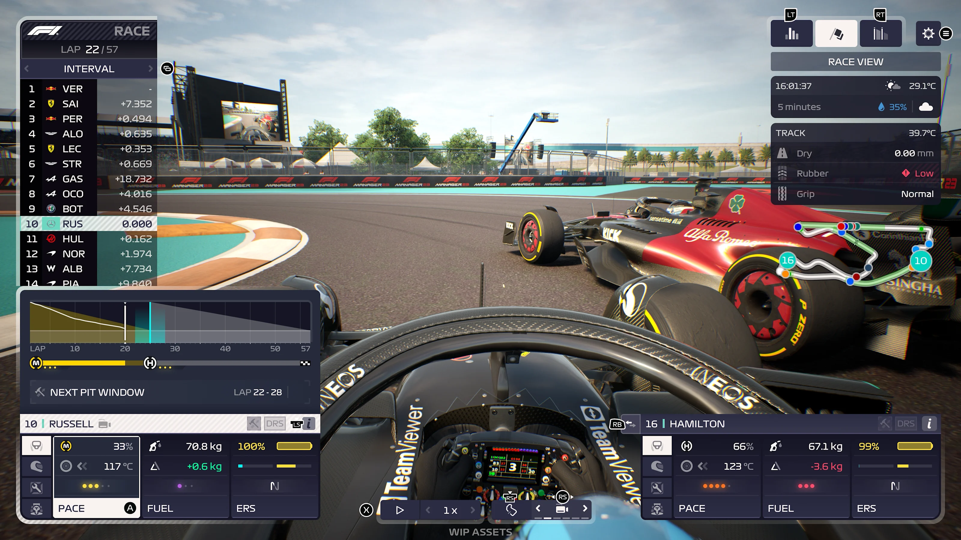 VT23_Screenshots_Store_Miami_XB_4k_WIP.png