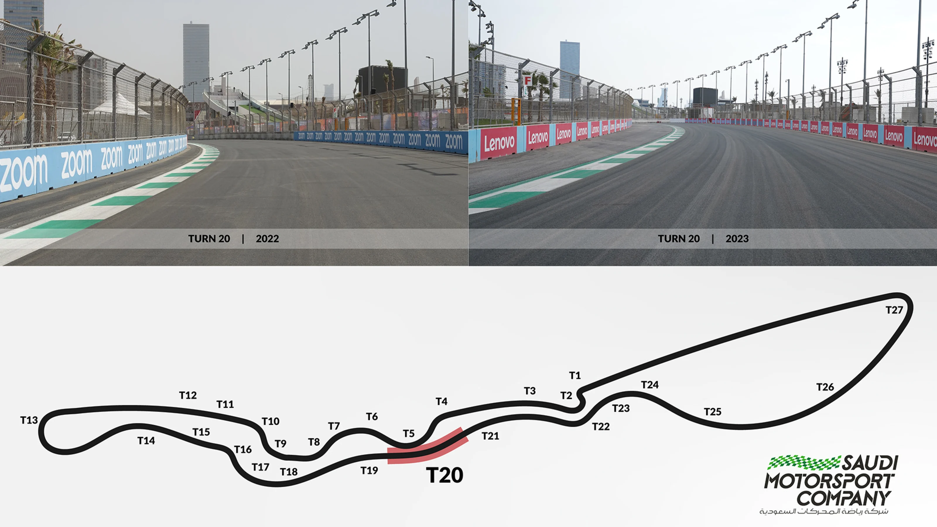 Turn-20.jpg