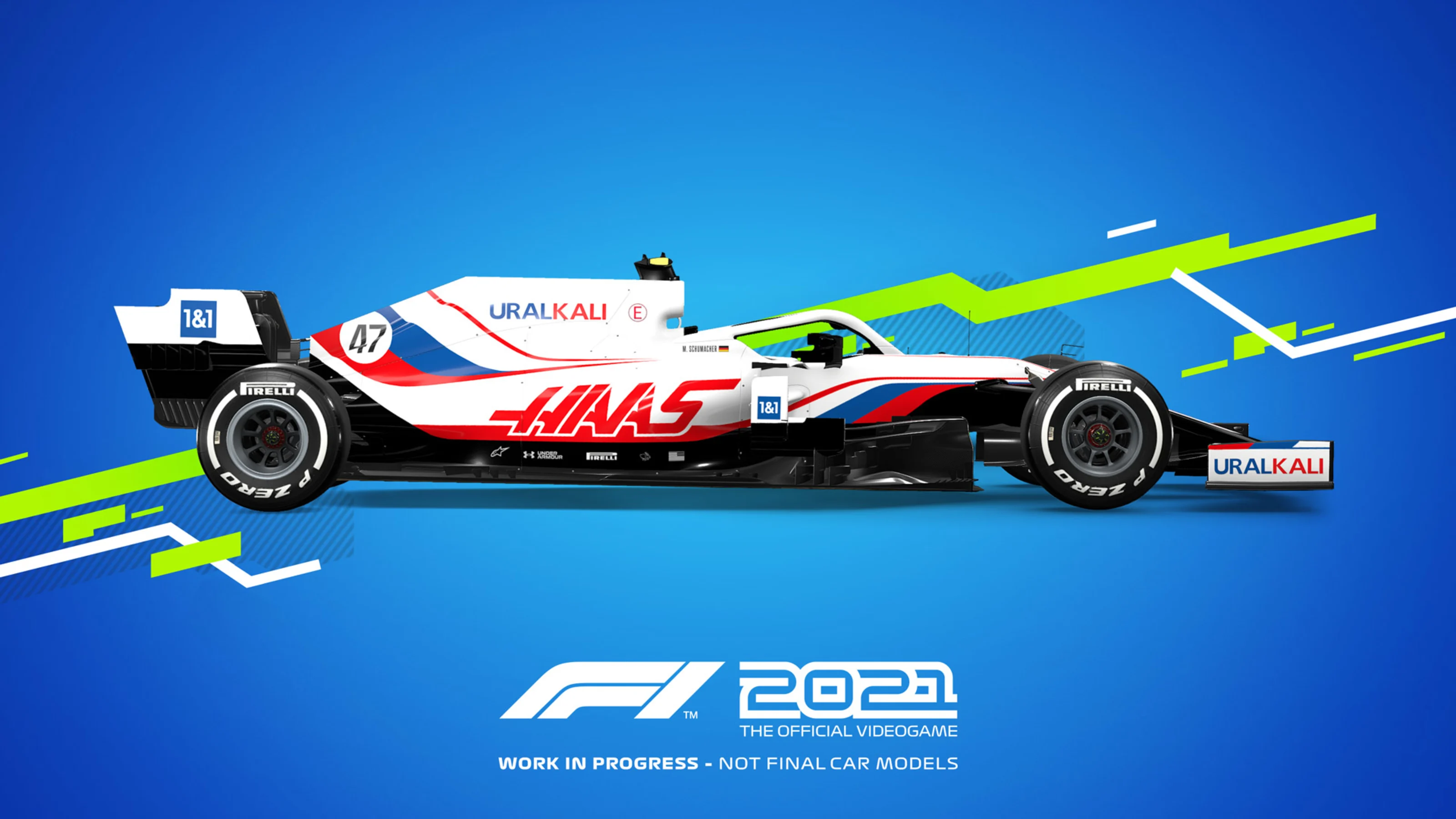F12021_haas_hybrid_SCH47_marketing_right.jpg