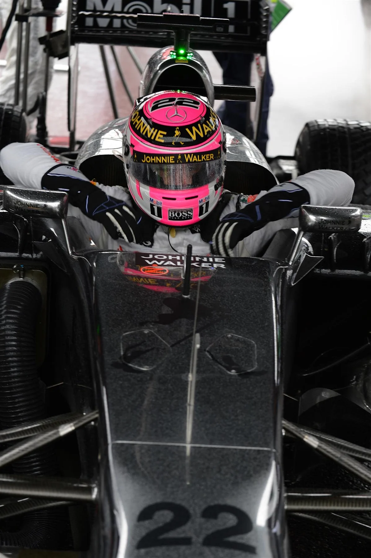 AQXh-sutton-2013-dpl1405oc093.jpg