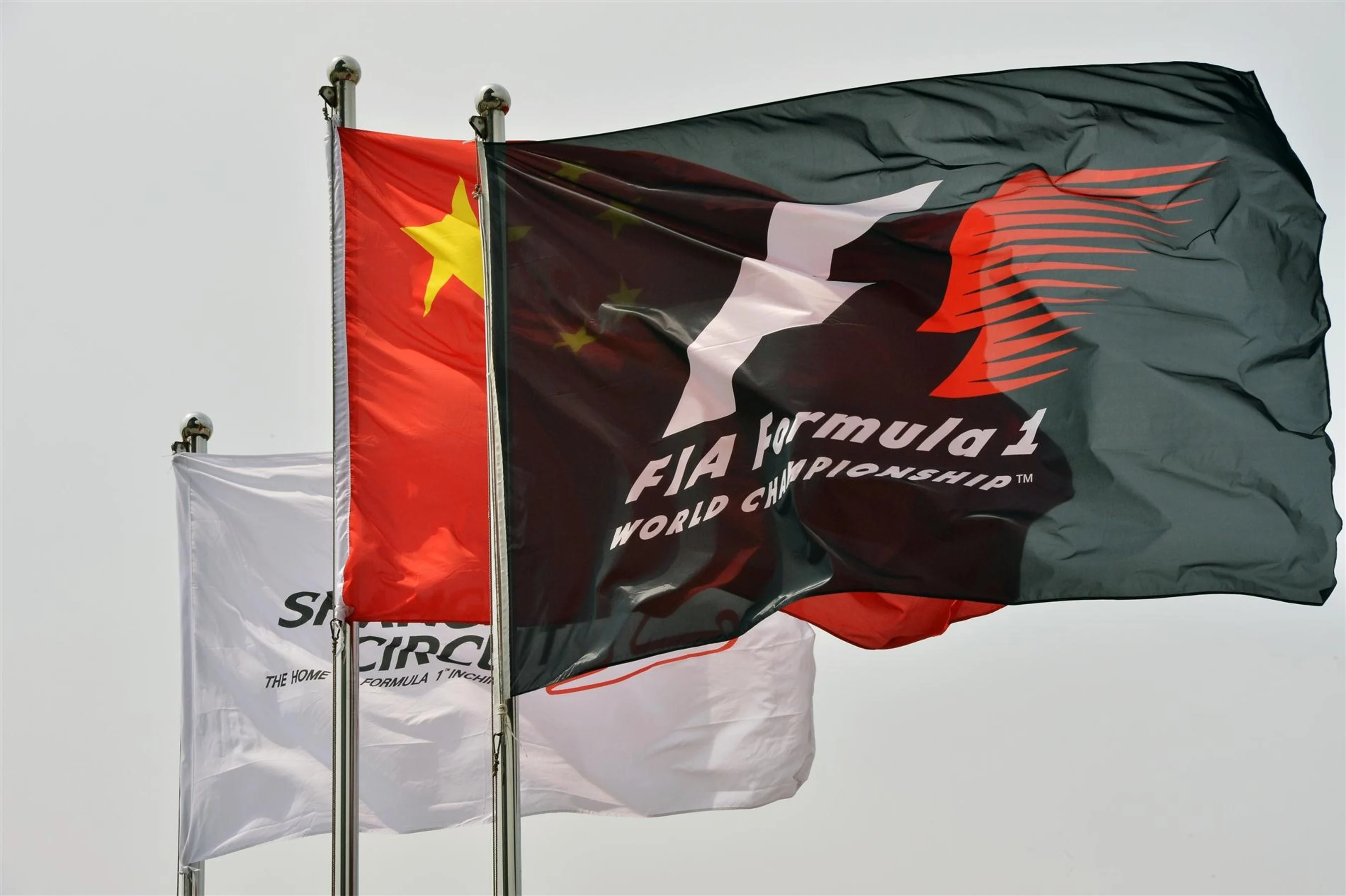 Wnfi-sutton-2013-d13chn51.jpg