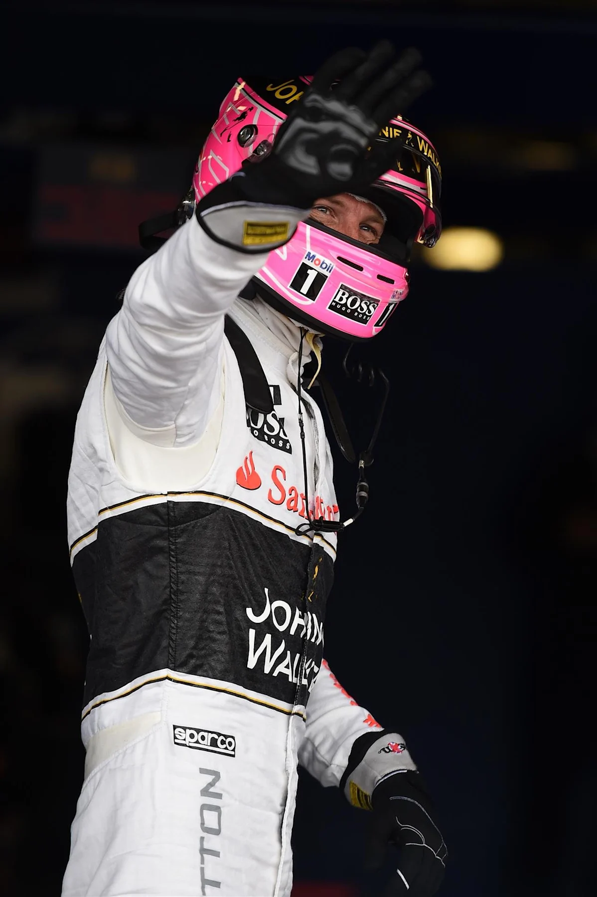 8L2-sutton-2013-dms1405jly213.jpg