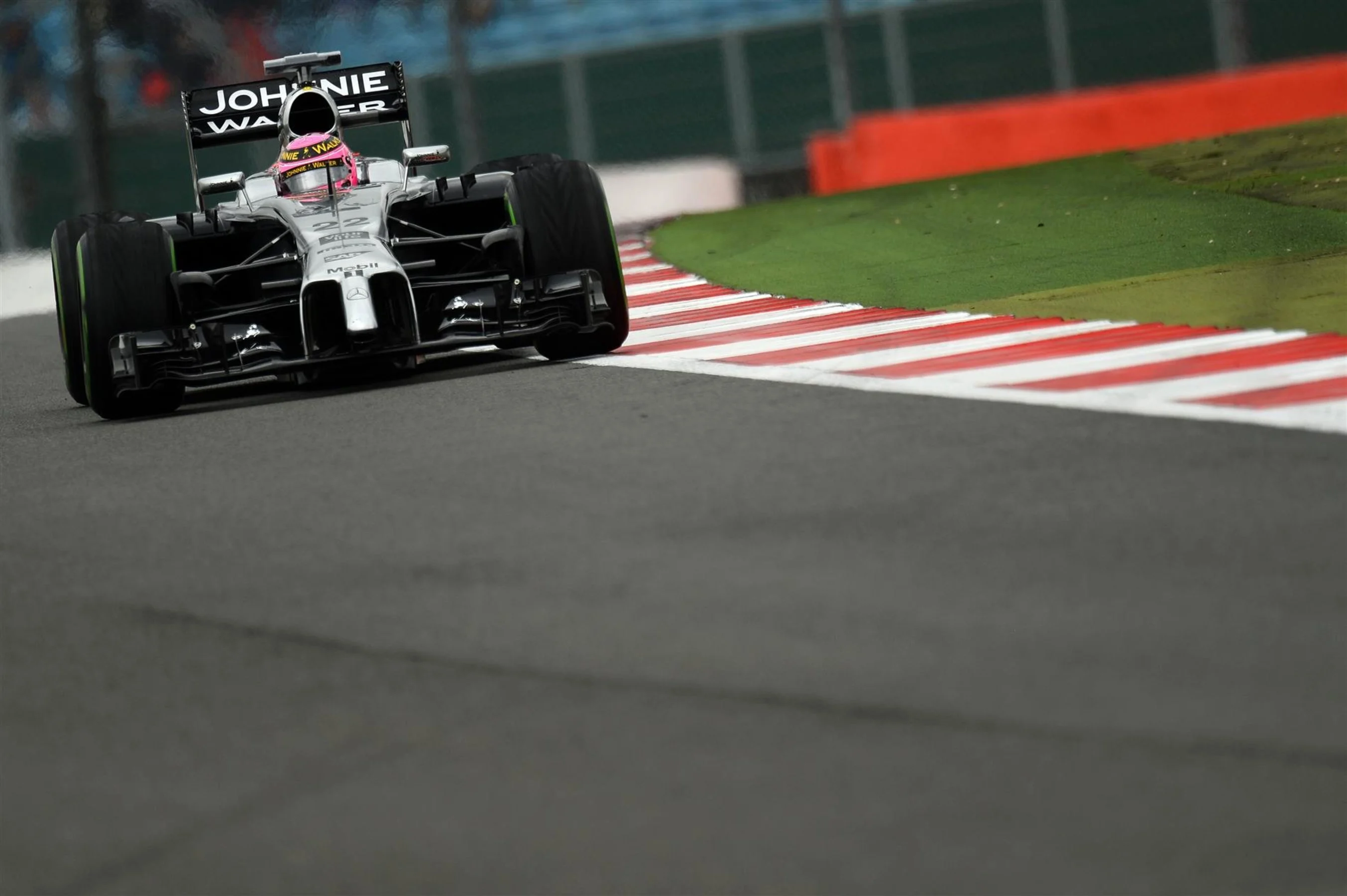 xdTk-sutton-2013-dpl1405jy173.jpg