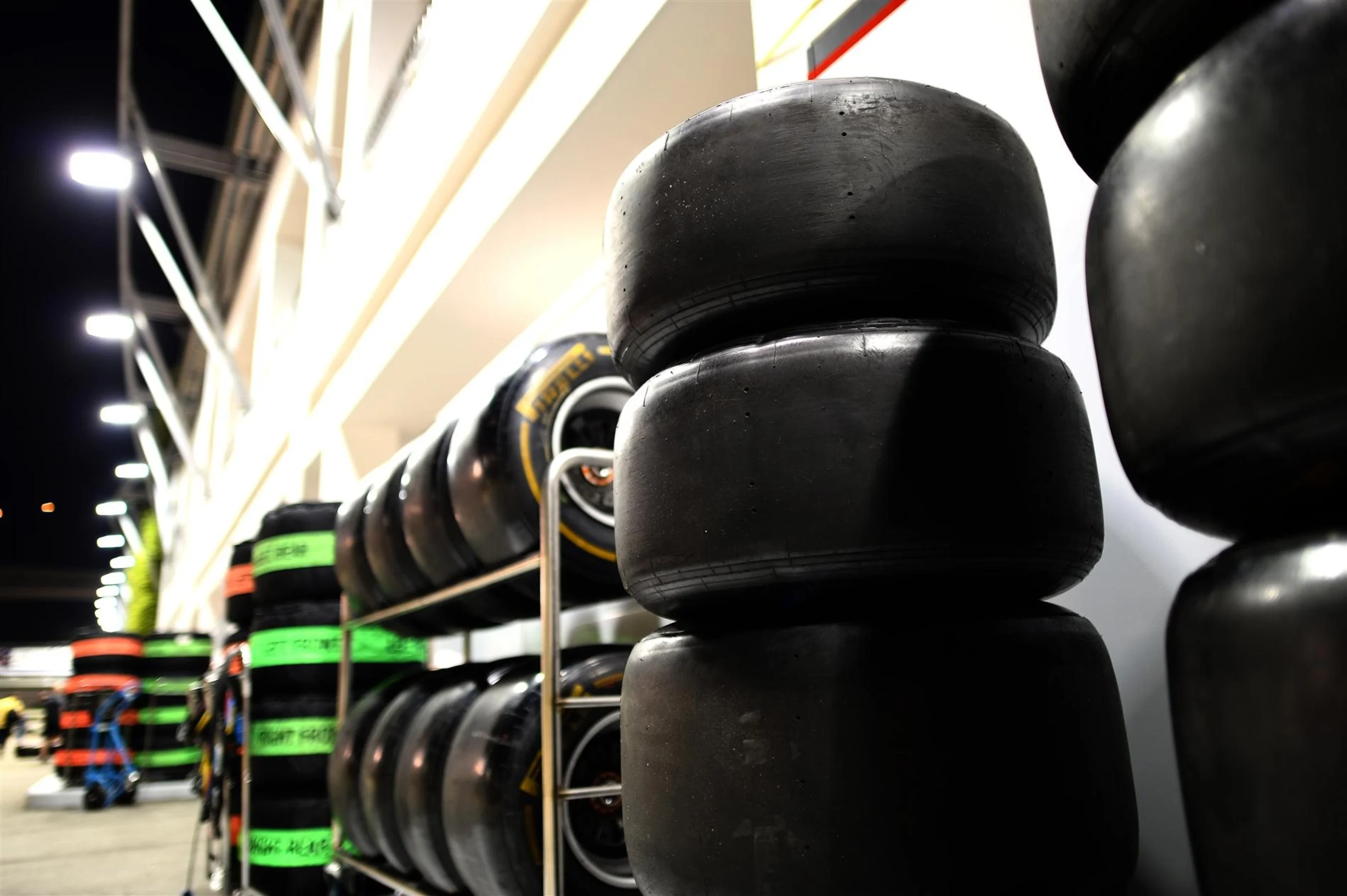 FURM-sutton-2013-dpl1320se246.jpg
