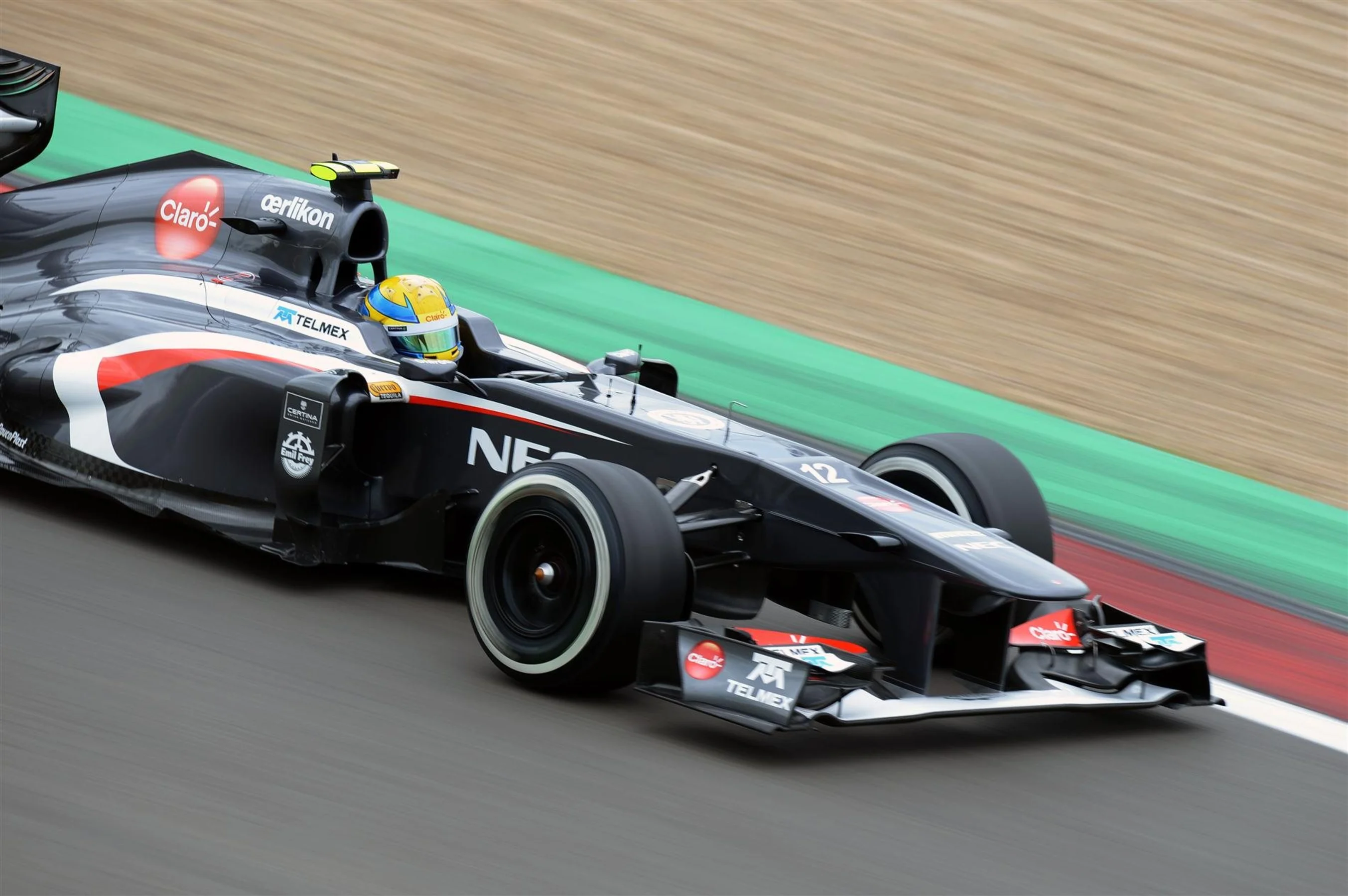 j9f6-sutton-2013-dpl1305jy106.jpg