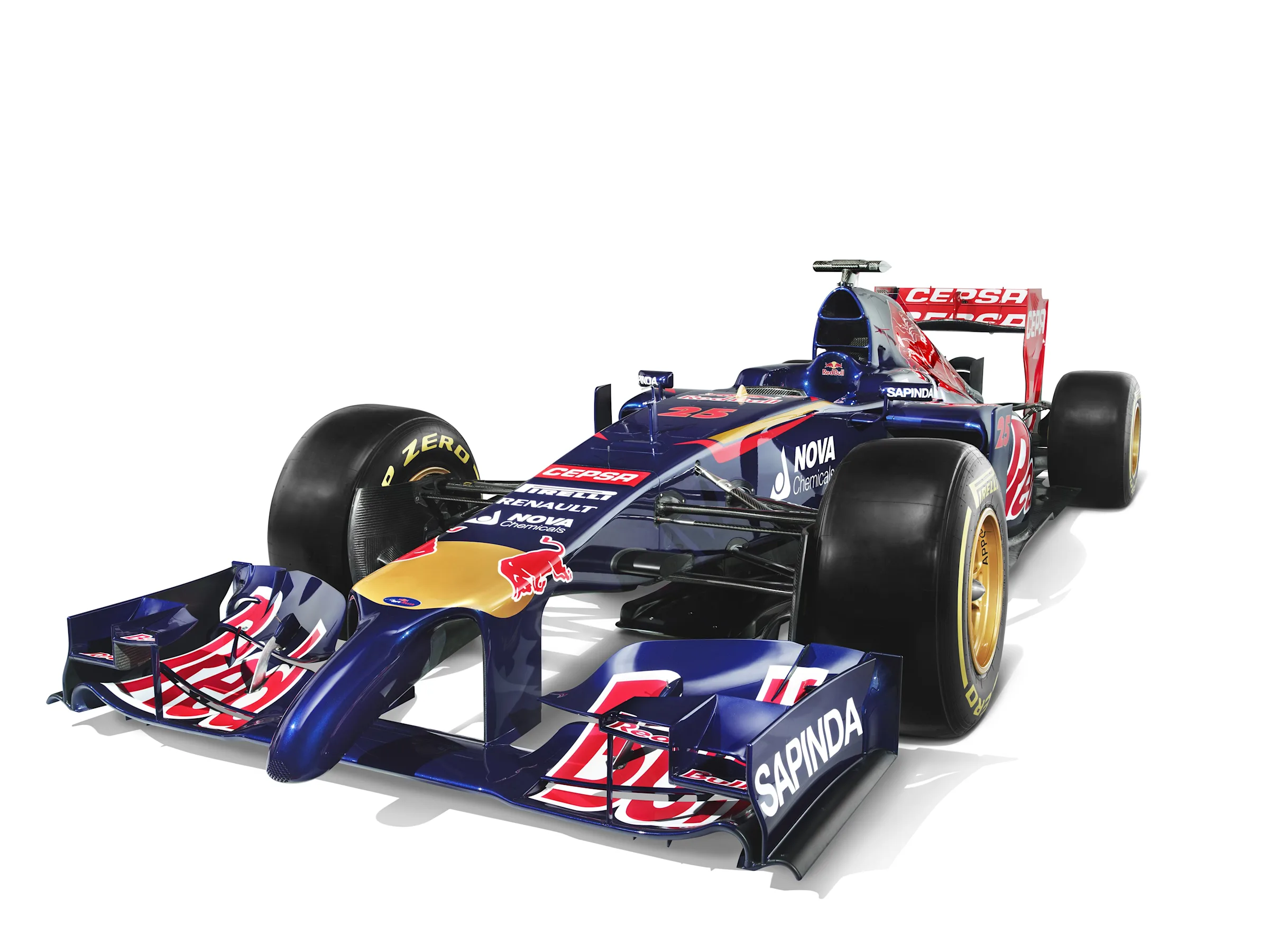 IlH2-manual-frontlownodriver.jpg