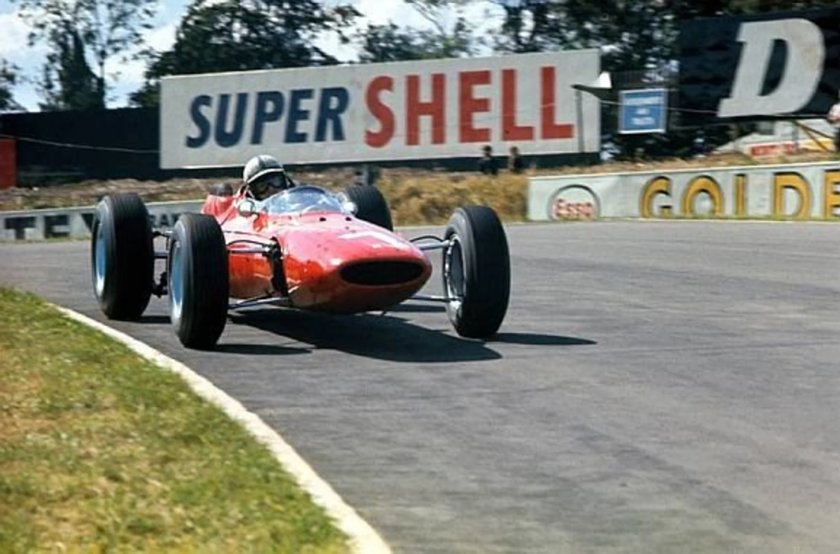 QL5-manual-surtees01110764.jpg