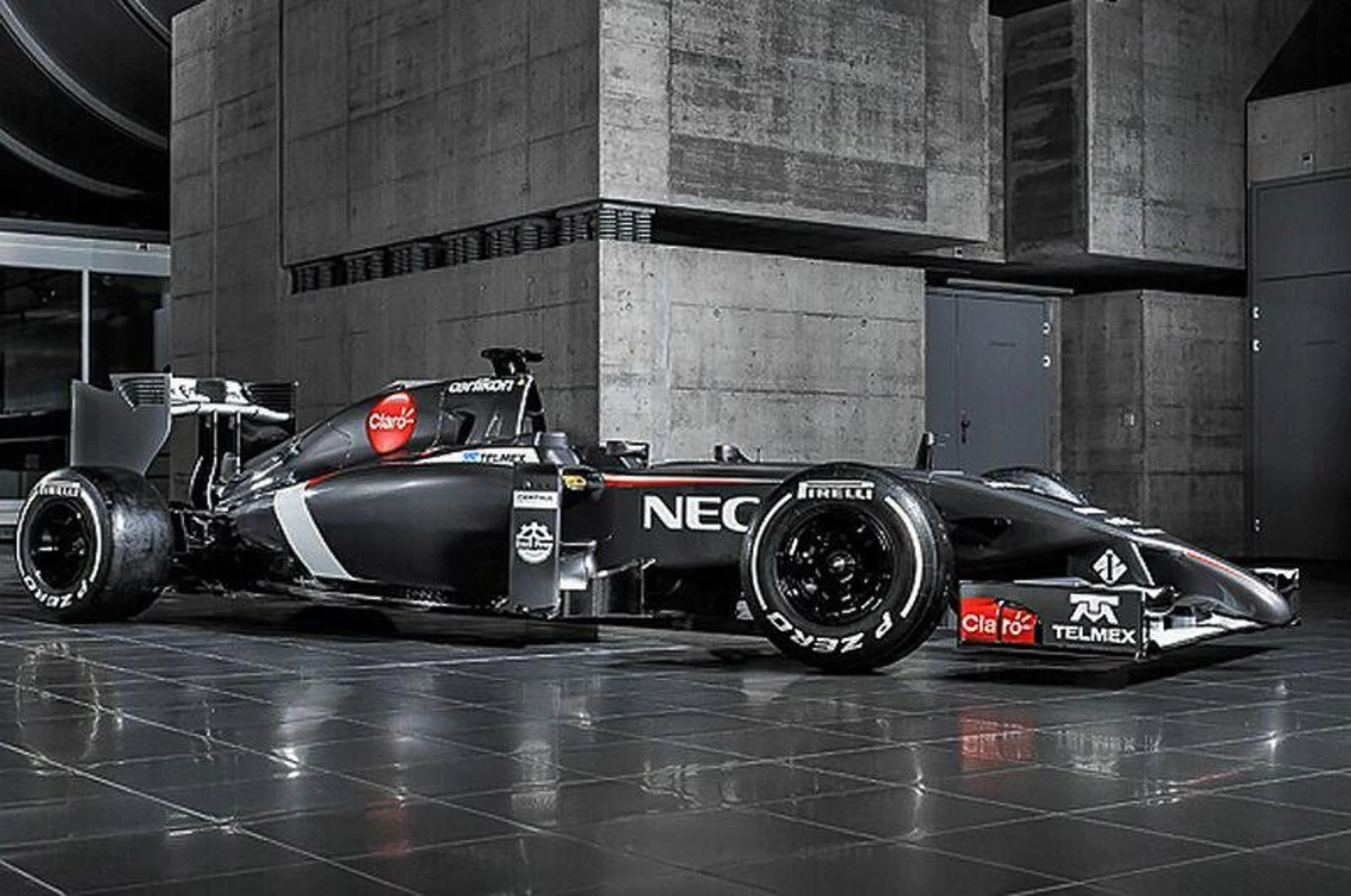 V9G8-manual-sauberc3301.jpg