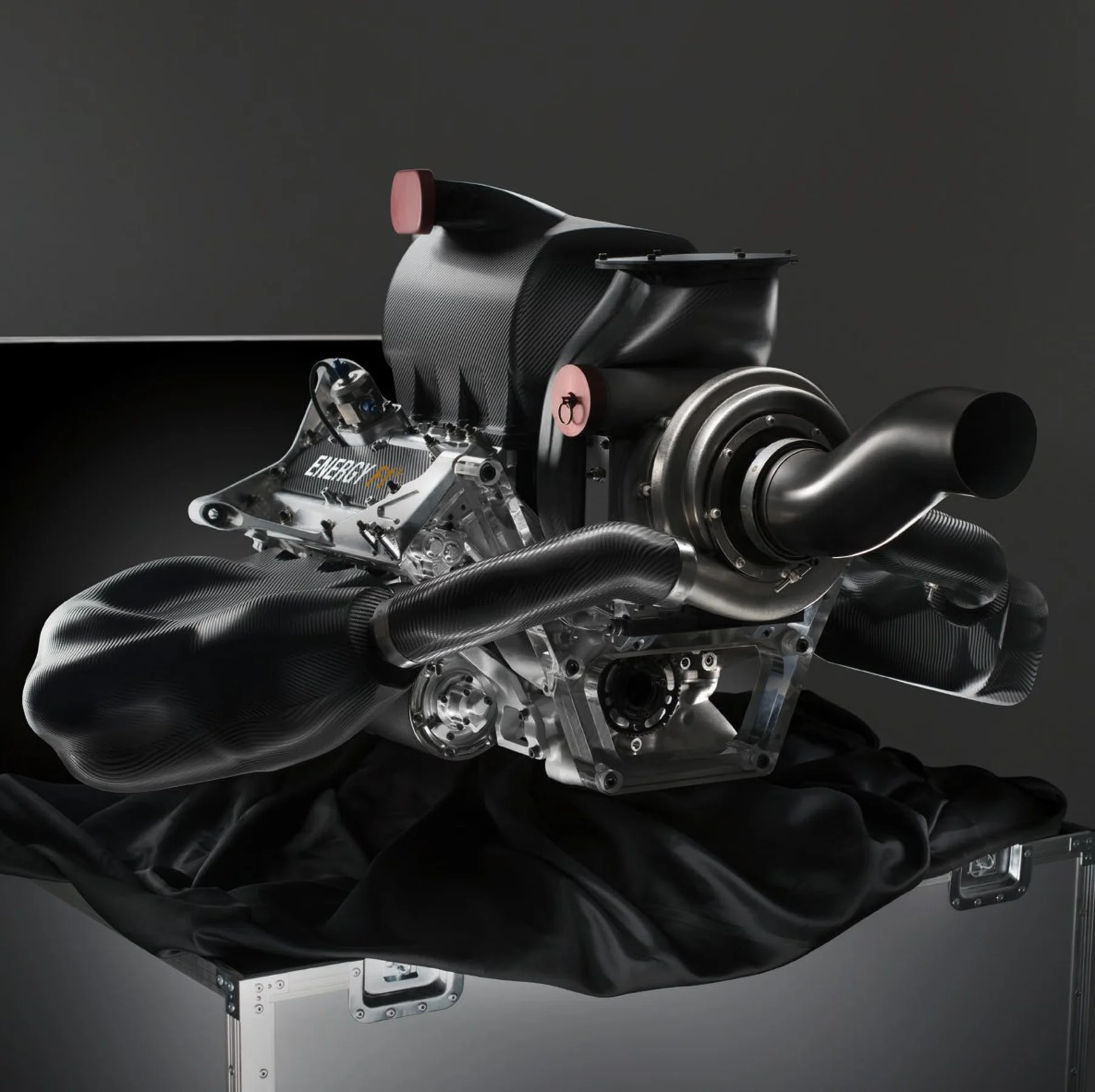 cCg6-manual-renault201401.jpg