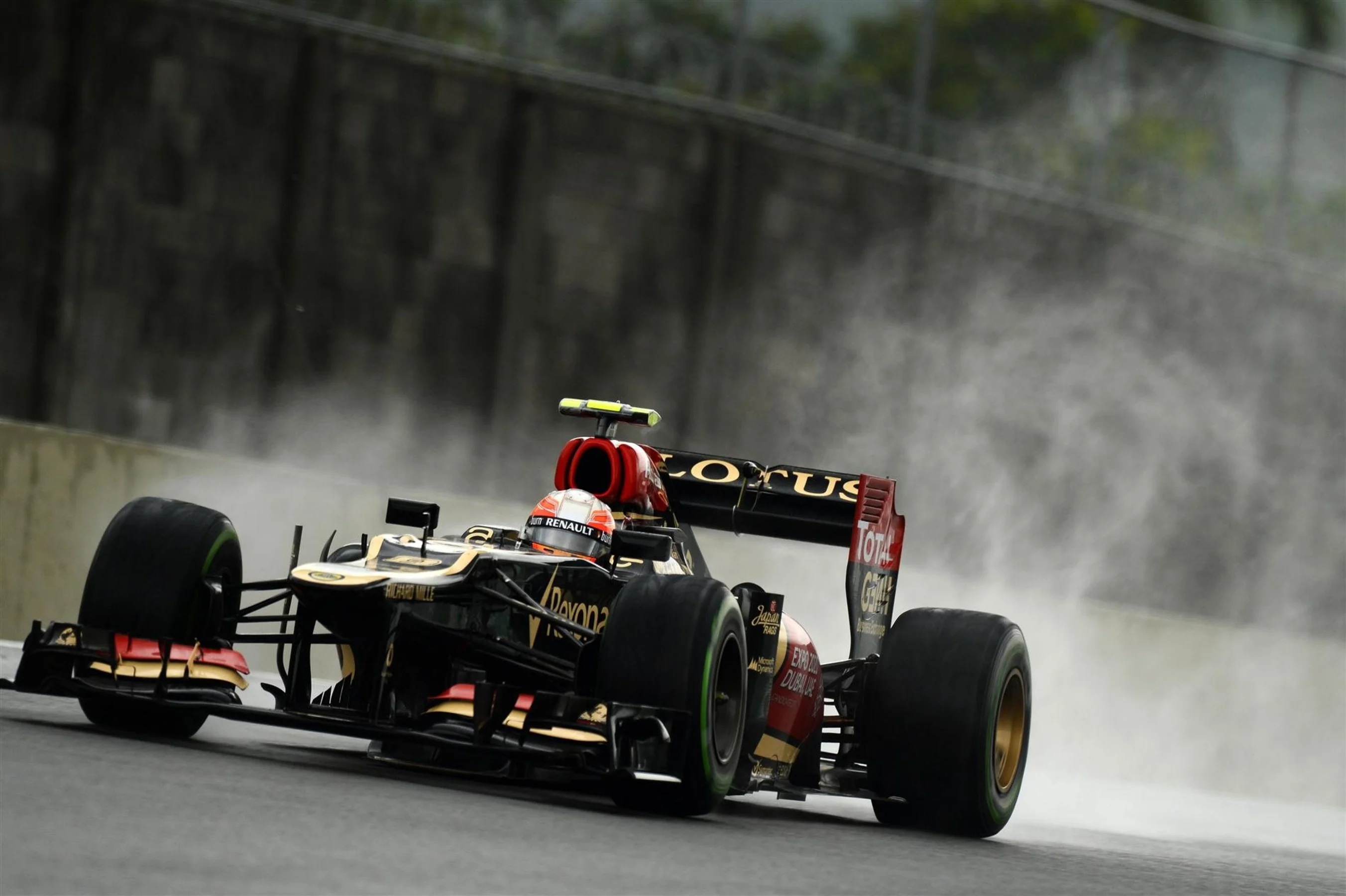 vic-sutton-2013-dpl1322no153.jpg