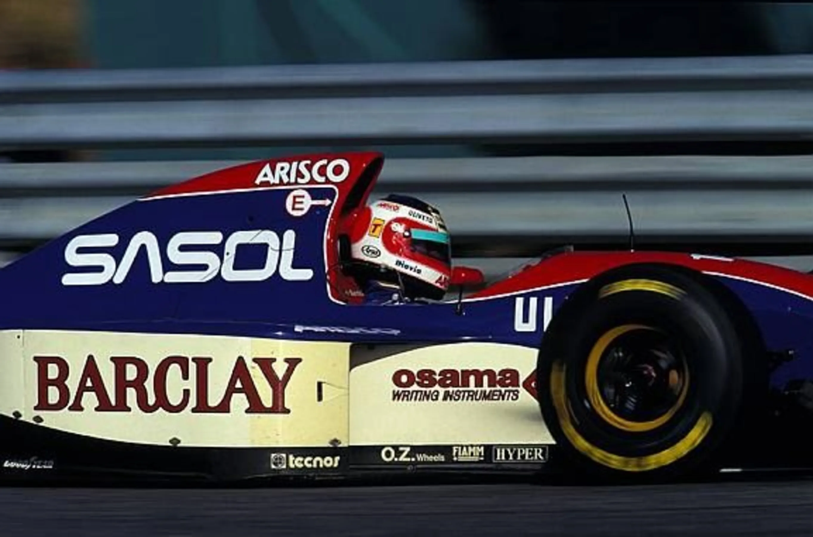 zSWV-manual-barrichello1993.jpg