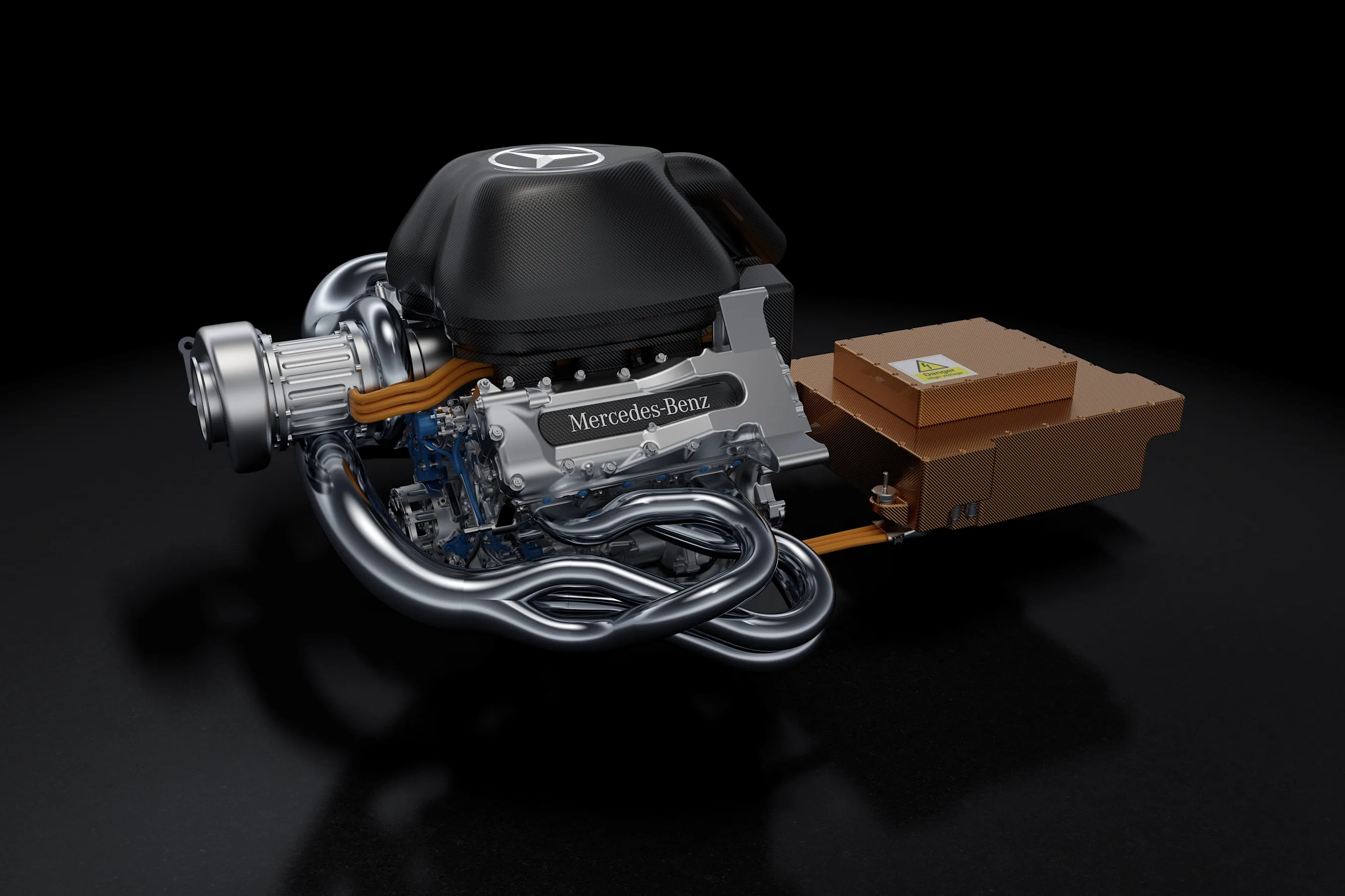 L-we-manual-mercgbl7148v634frontfinal140116.jpg