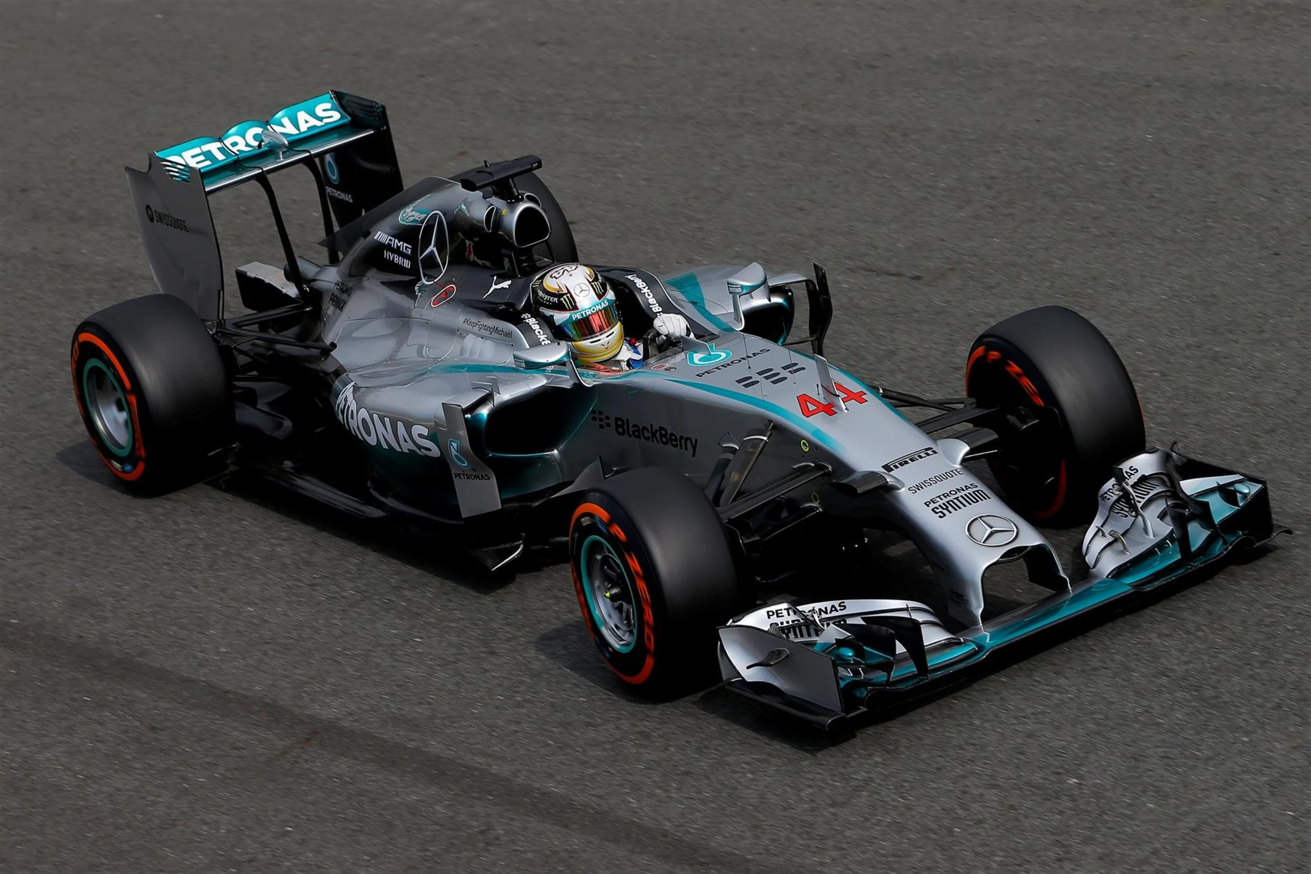 eC9J-sutton-2013-dmr1405se111.jpg
