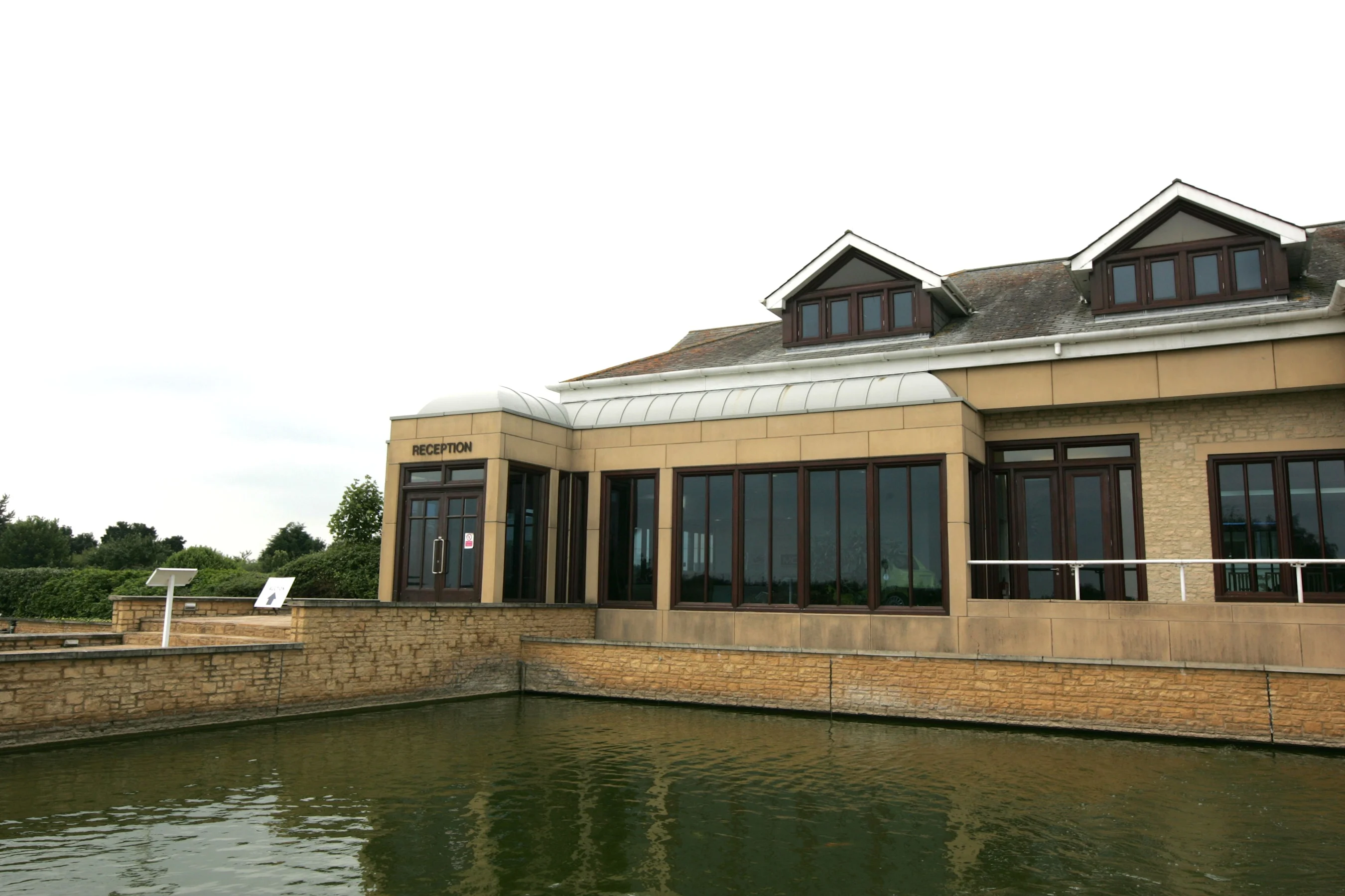 s7Nh-manual-leafield01.jpg