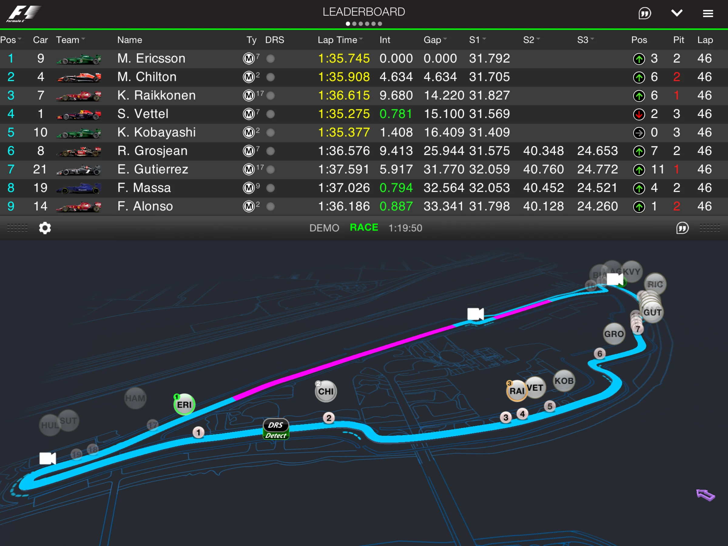 DyAZ-manual-03a-leaderboard.png