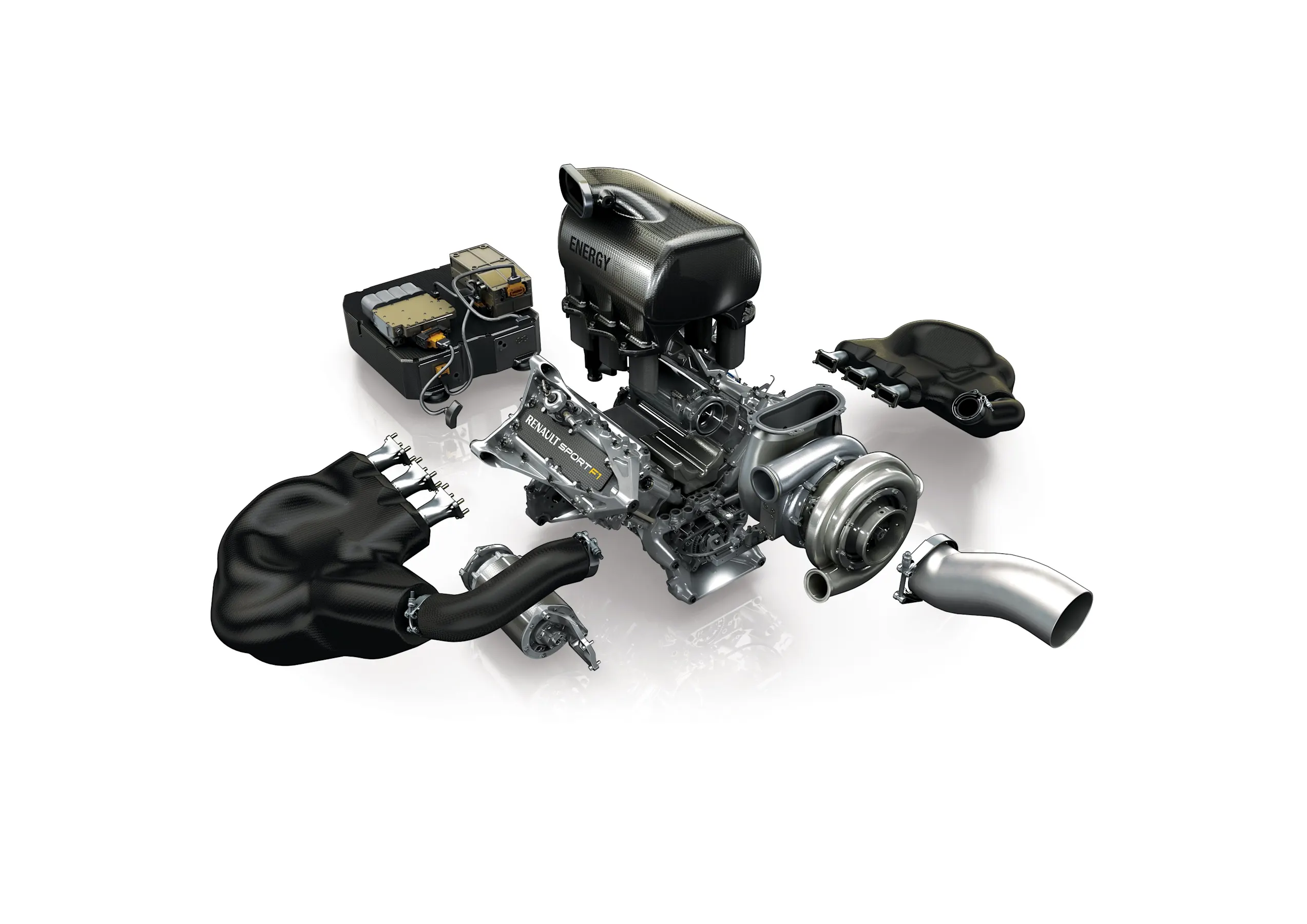 m1cO-manual-dcd1422ja15.jpg