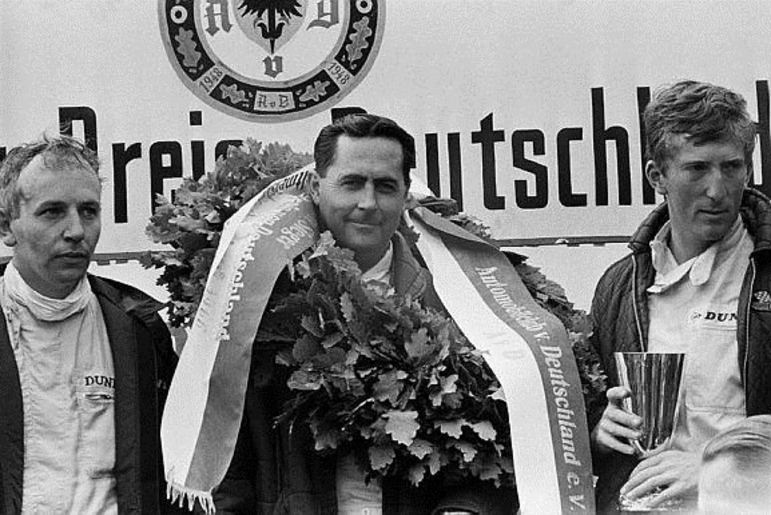 PYRA-manual-brabham07081966.jpg