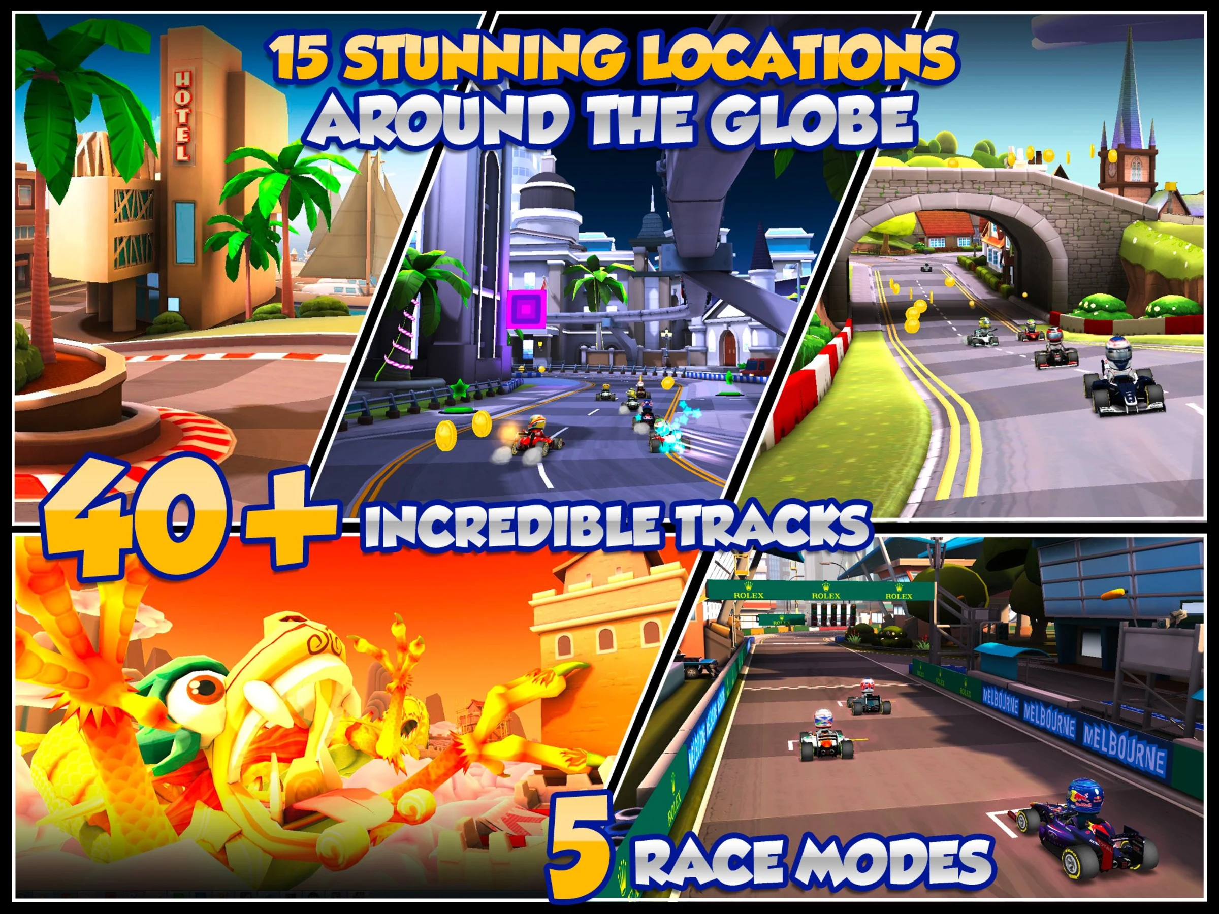 hJ9w-manual-screenshot2-2048x1536-en-us.jpg