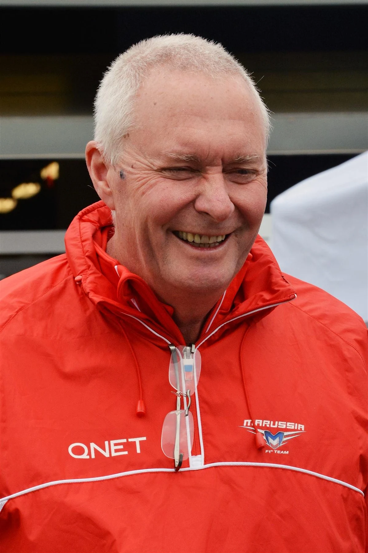 vrLP-sutton-2013-d13aus2537.jpg