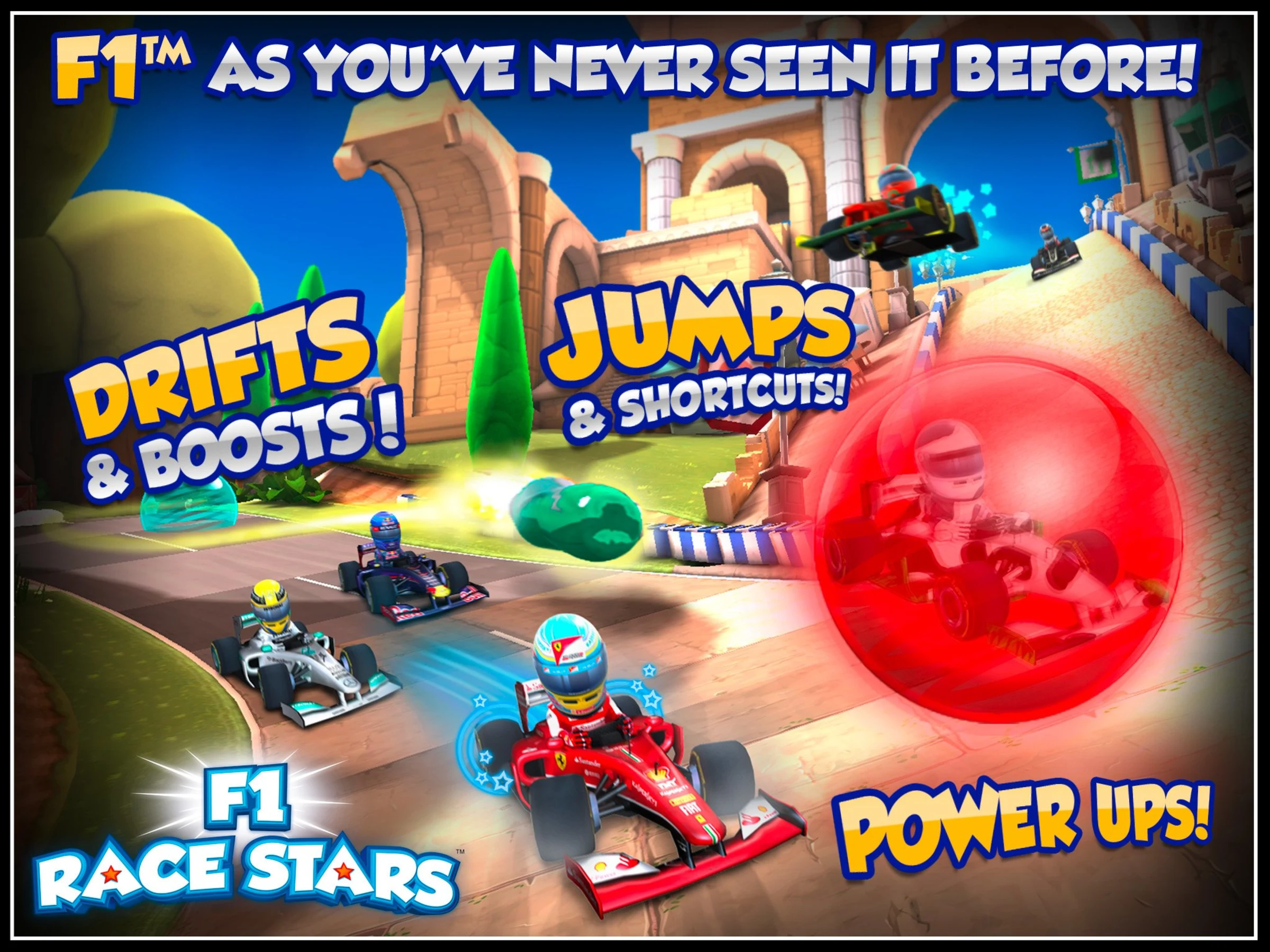 w5OZ-manual-screenshot1-2048x1536-en-us.jpg
