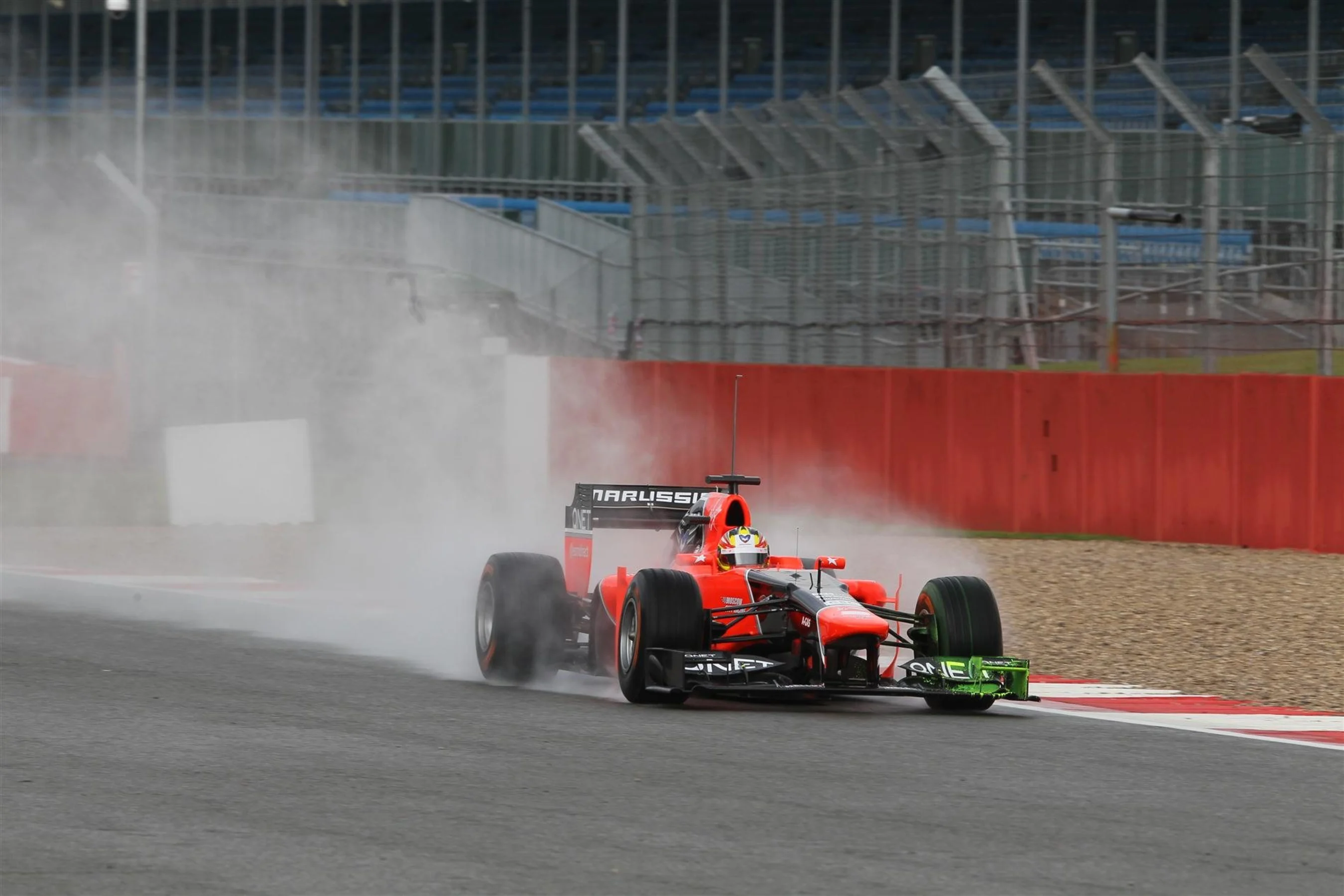 BcFe-sutton-2012-dms1213jy01.jpg